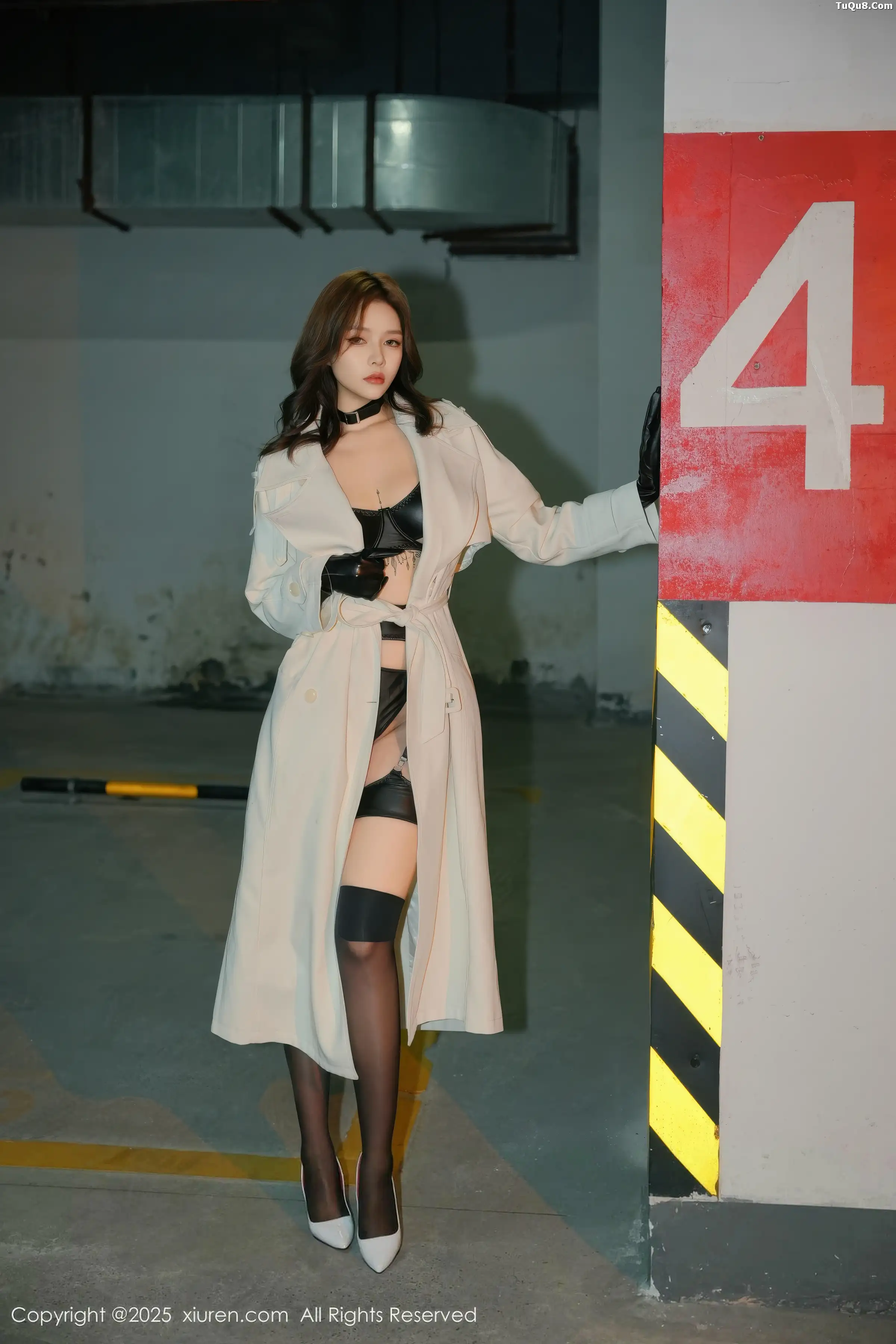 Xrmnw.Vip_娜比_写真