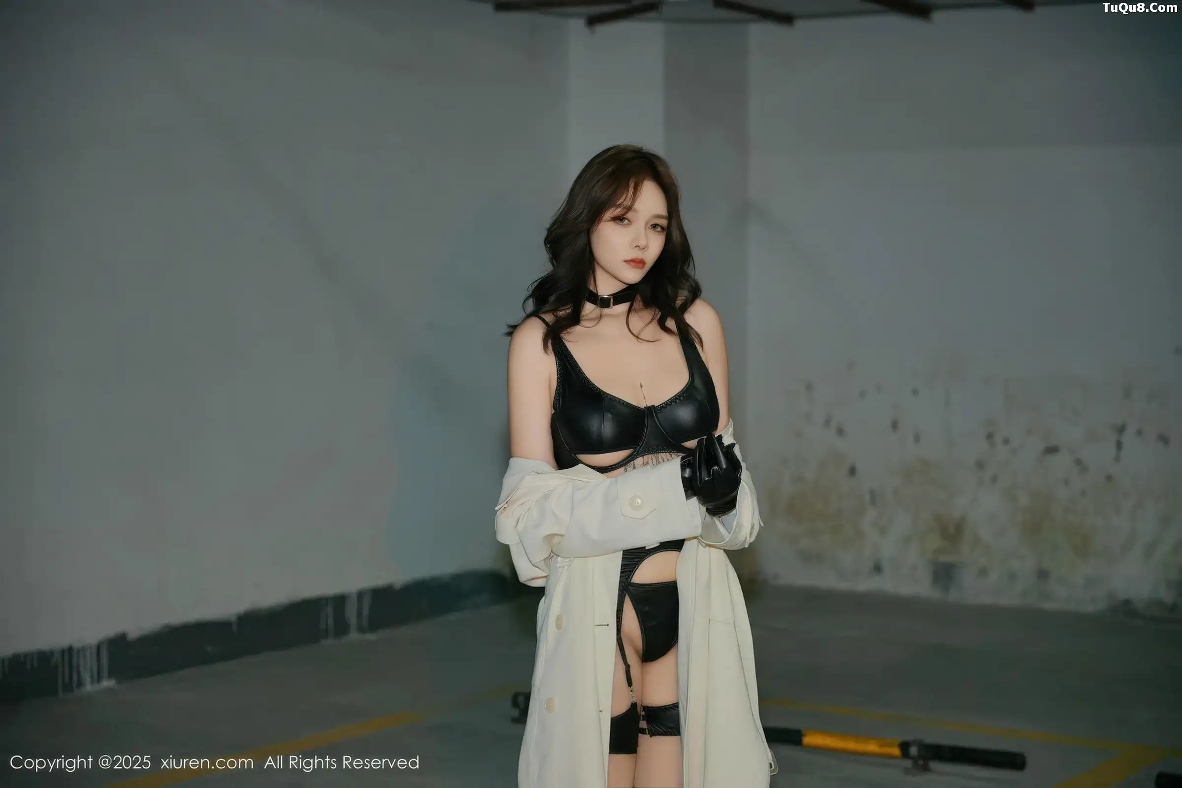 Xrmnw.Vip_娜比_写真