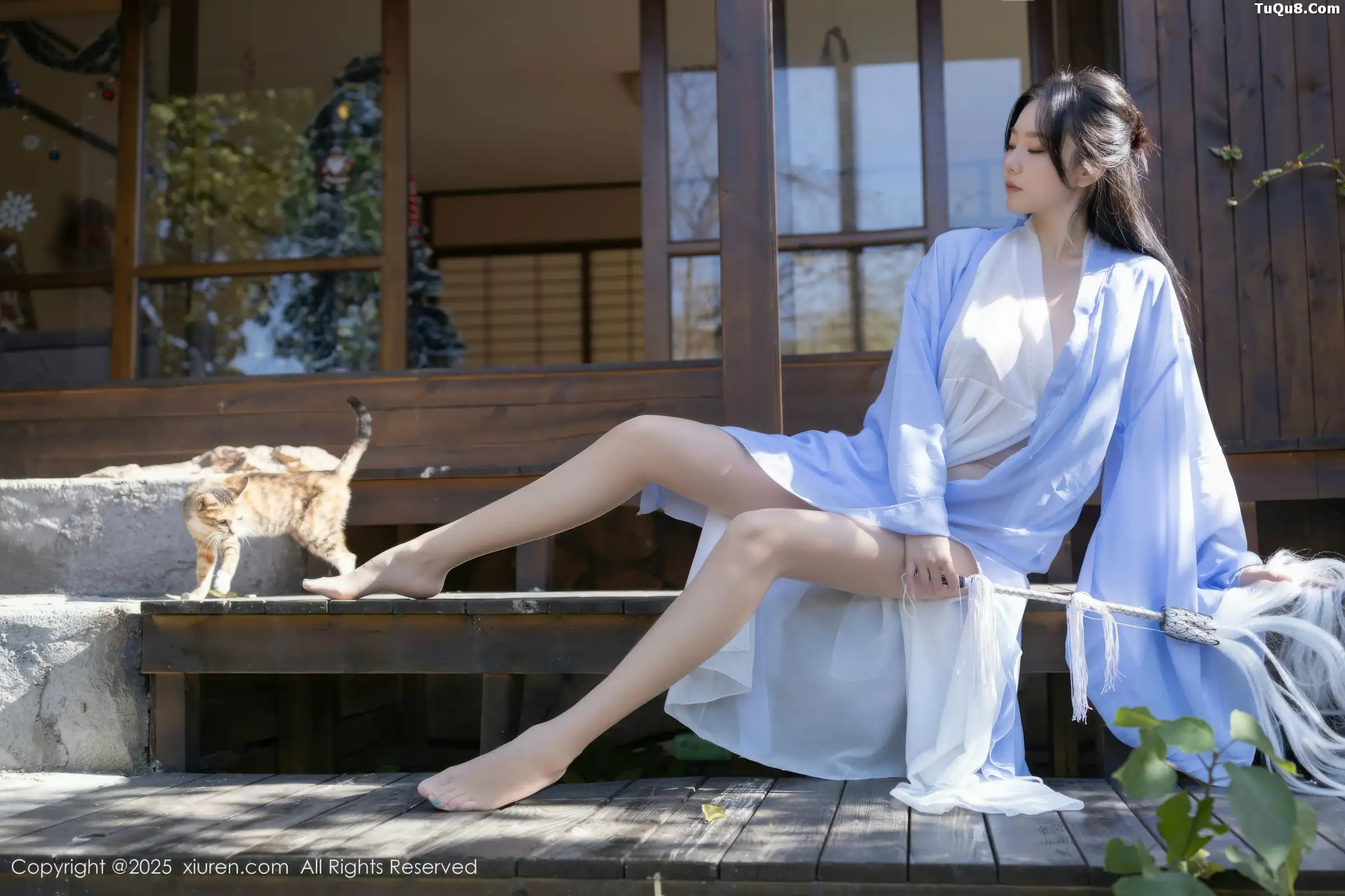 Xrmnw.Vip_安然_写真