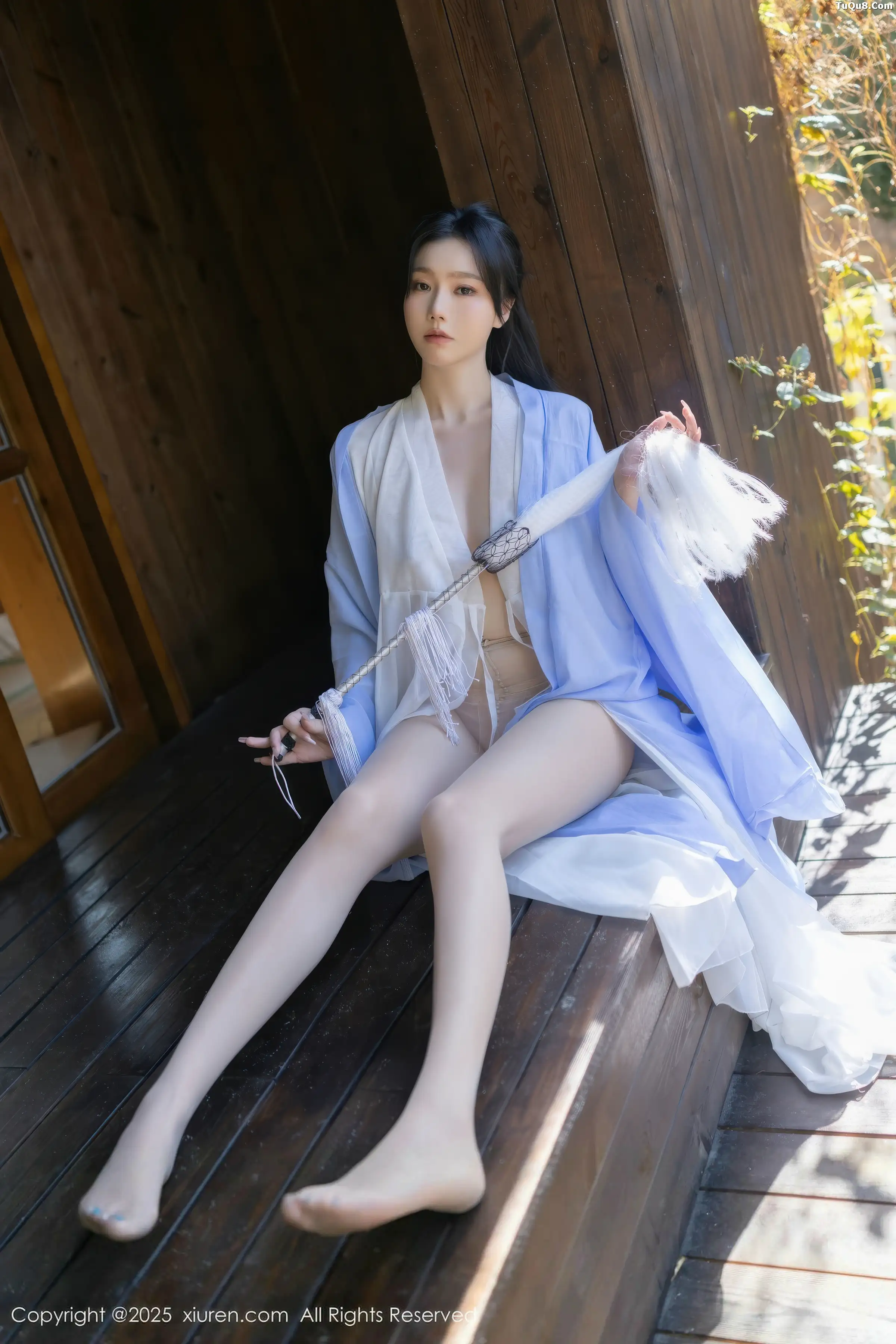 Xrmnw.Vip_安然_写真