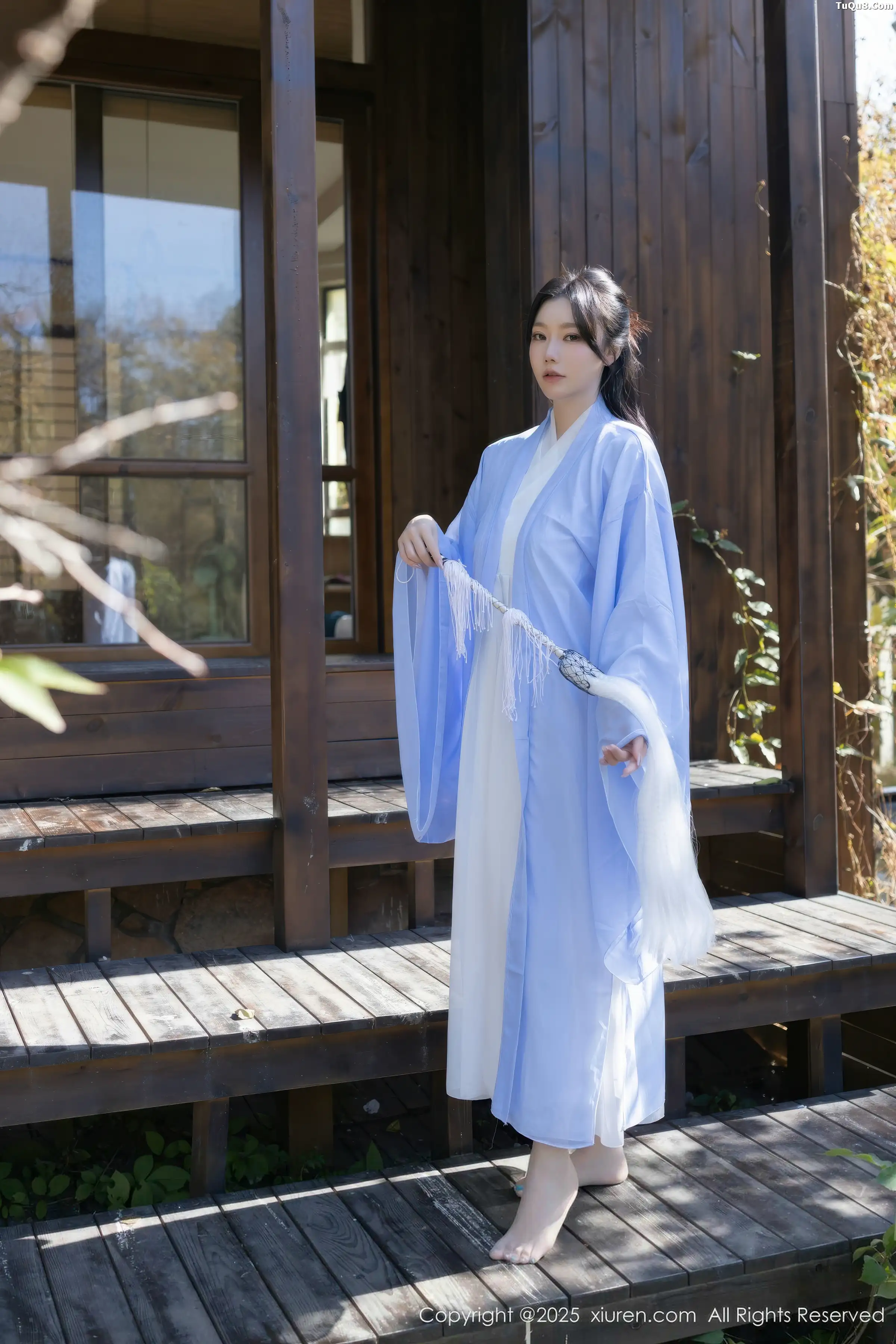 Xrmnw.Vip_安然_写真