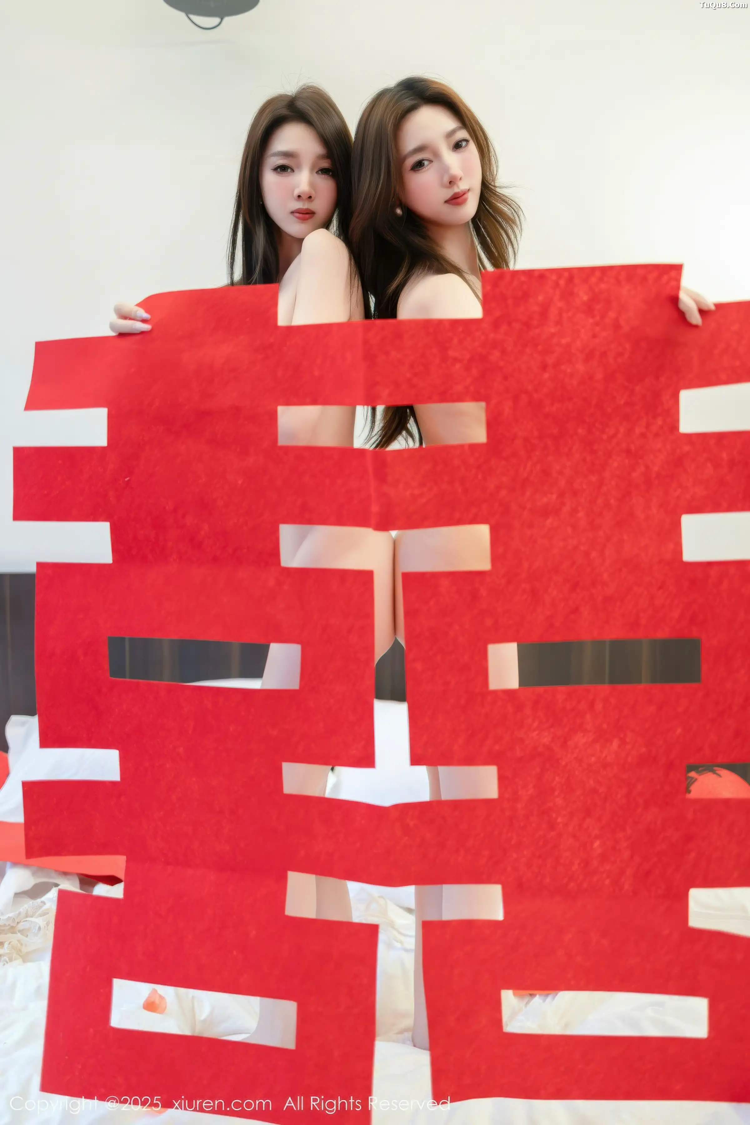 Xrmnw.Vip_模特合集_写真