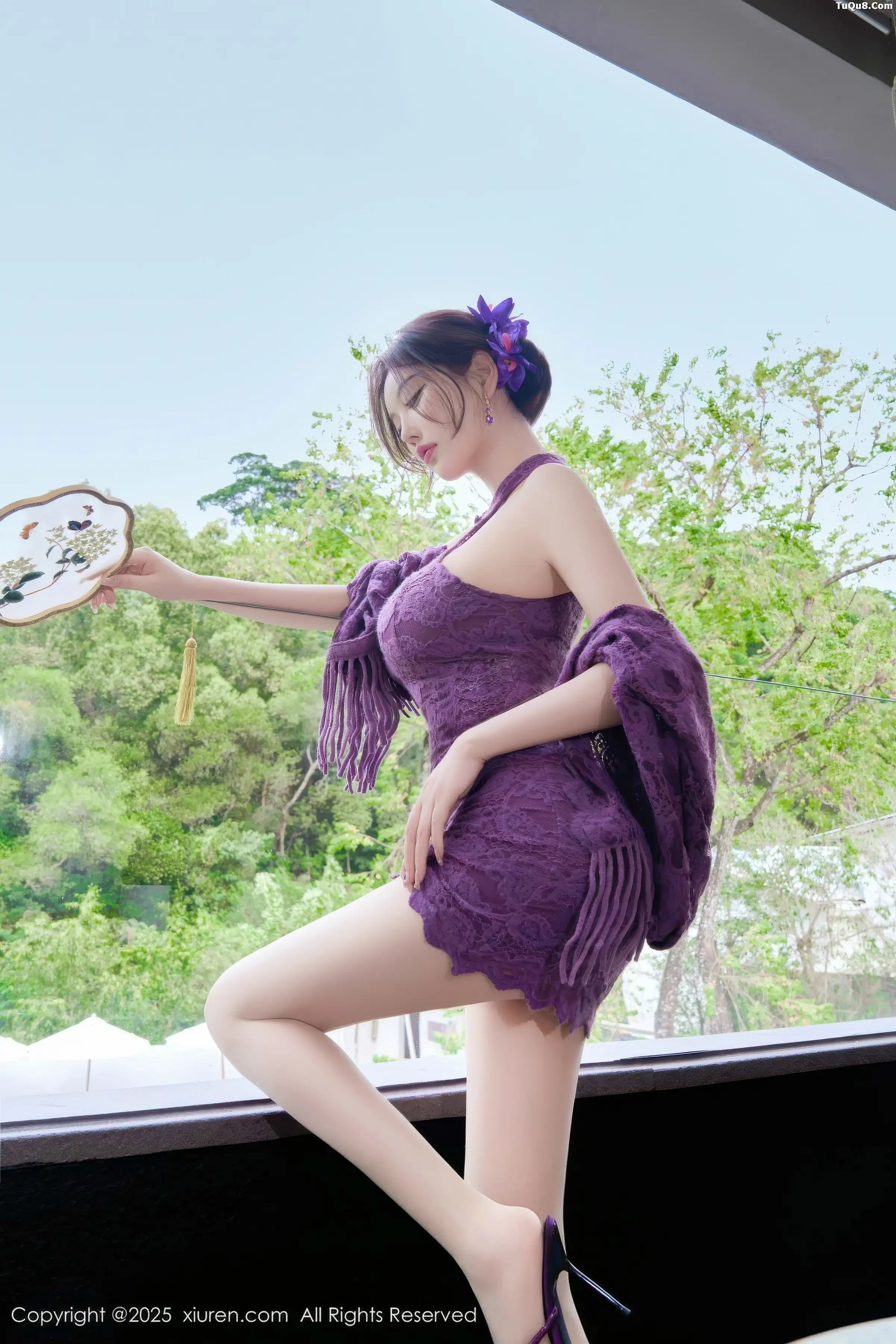 Xrmnw.Vip_杨晨晨_合集 Xrmnw.Vip_杨晨晨_写真