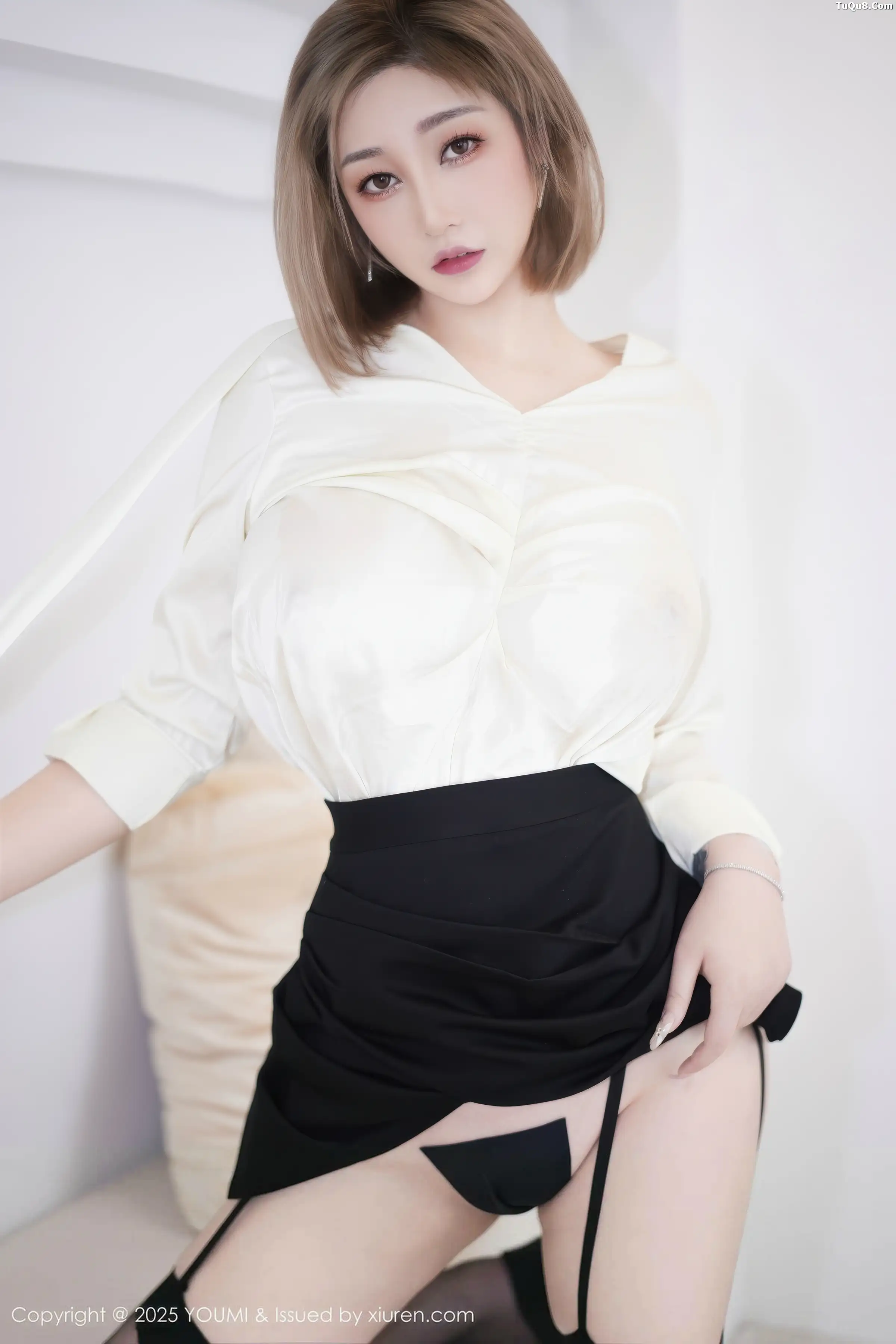 Xrmnw.Vip_妲己_合集 Xrmnw.Vip_妲己_写真