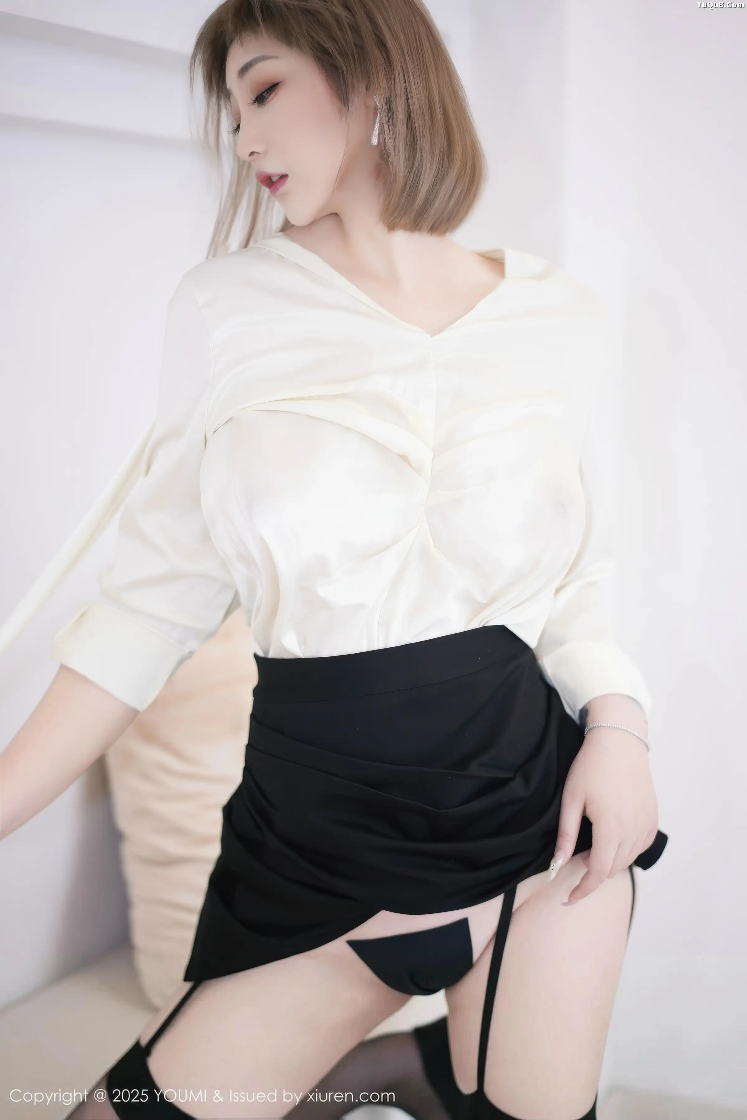 Xrmnw.Vip_妲己_合集 Xrmnw.Vip_妲己_写真