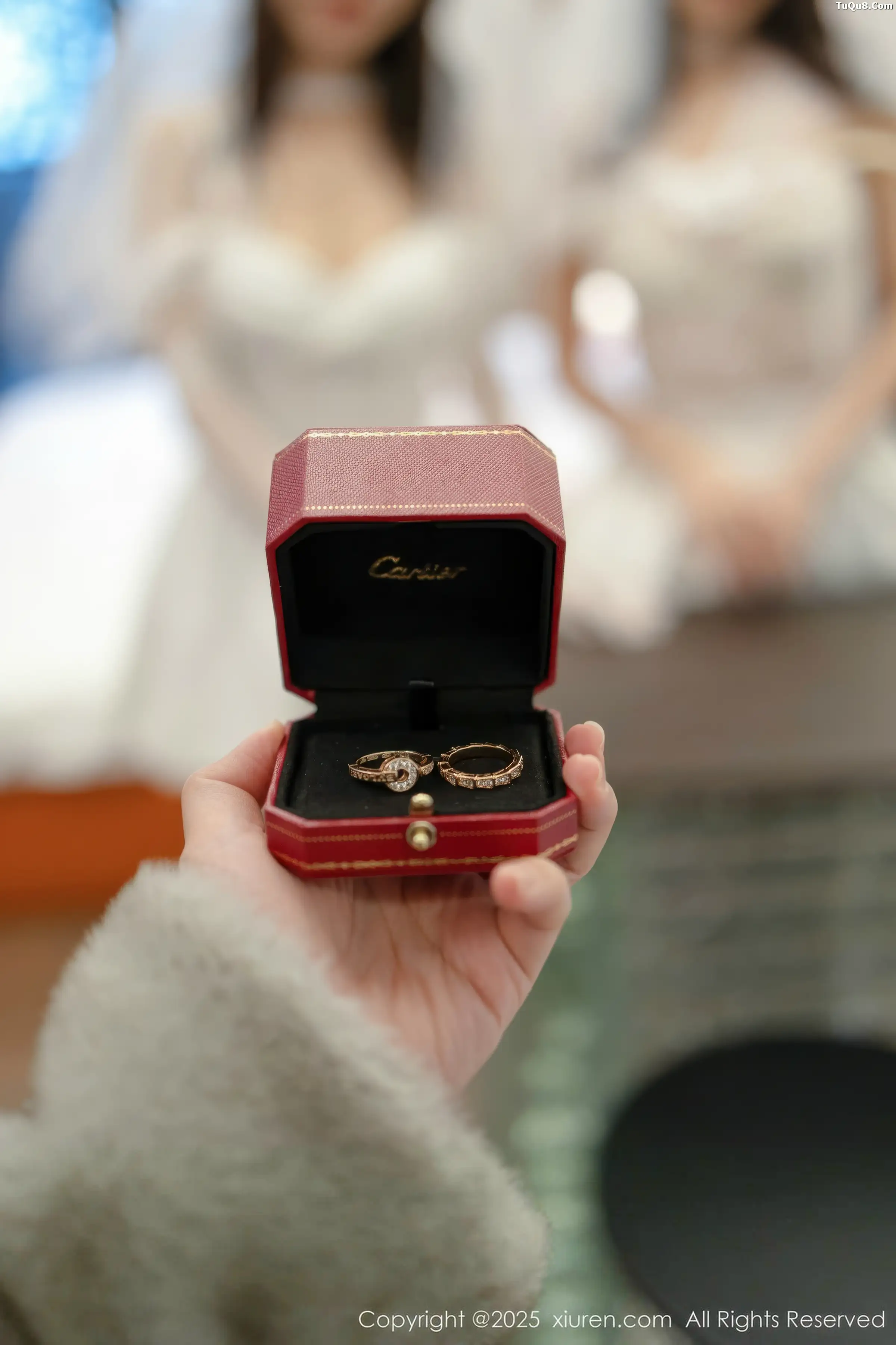 Xrmnw.Vip_模特合集_合集 Xrmnw.Vip_模特合集_写真