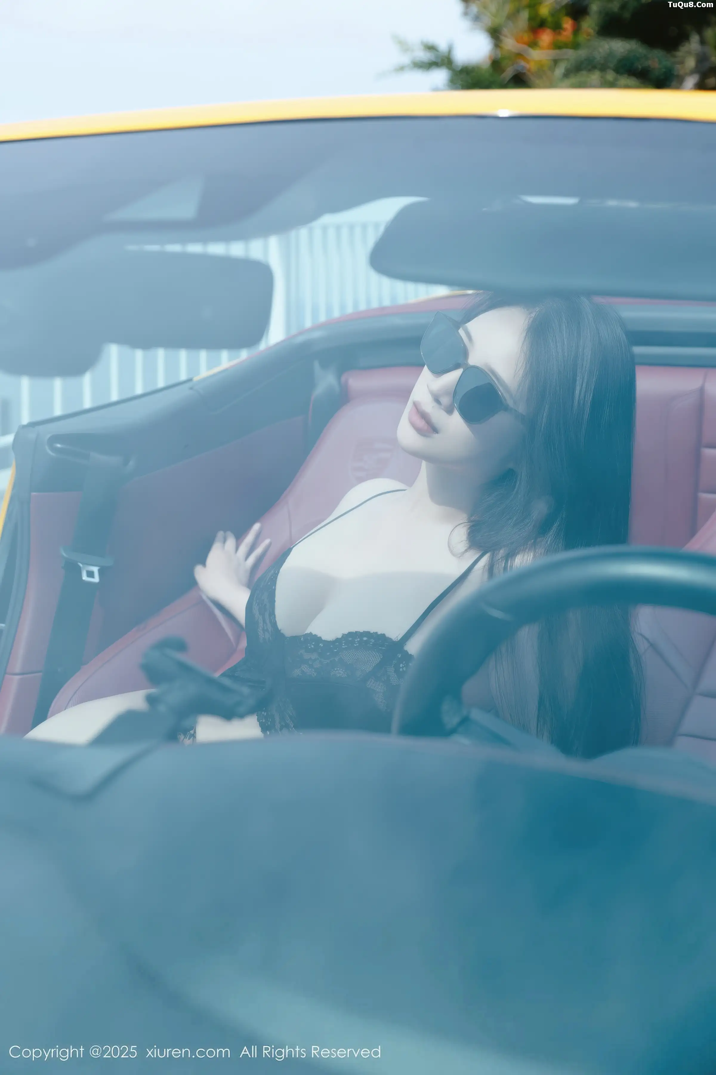 Xrmnw.Vip_南乔_写真