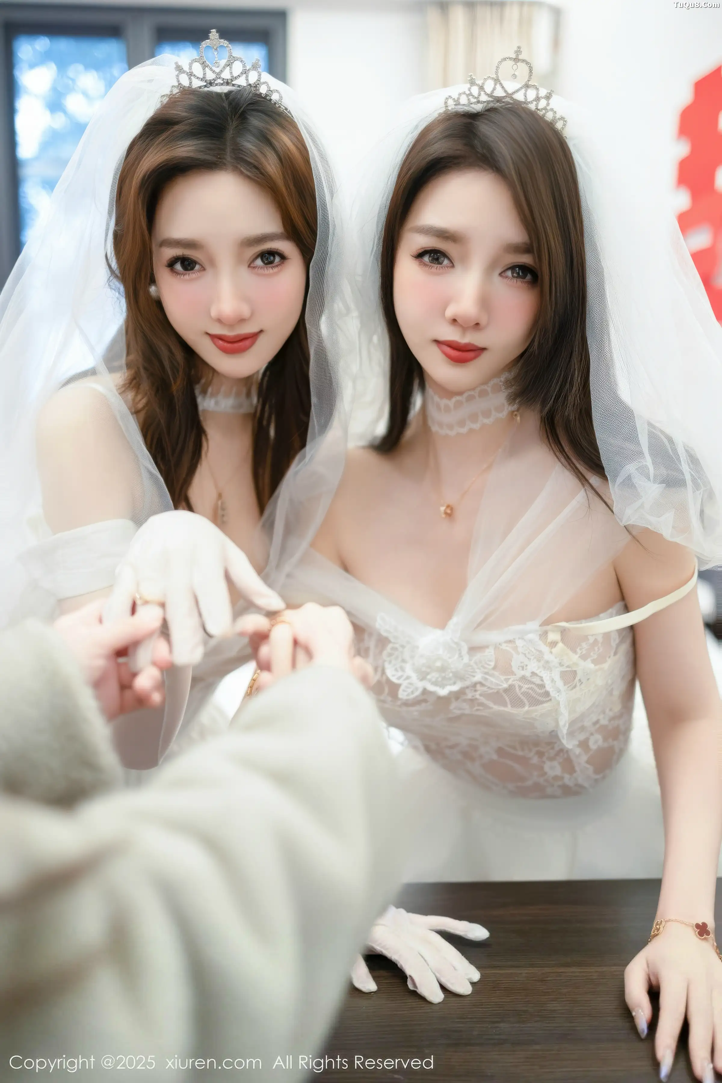 Xrmnw.Vip_模特合集_写真