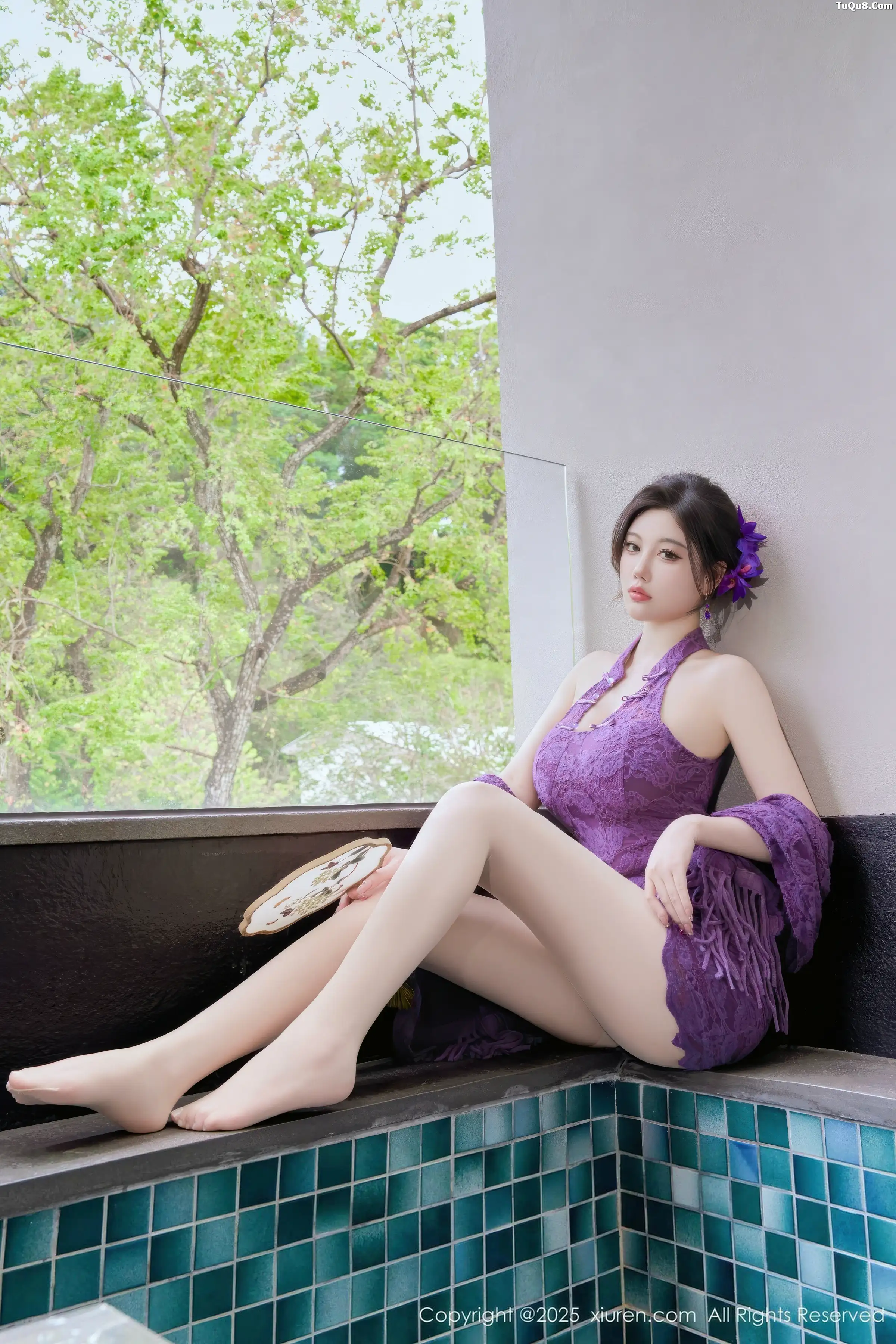 Xrmnw.Vip_杨晨晨_合集 Xrmnw.Vip_杨晨晨_写真