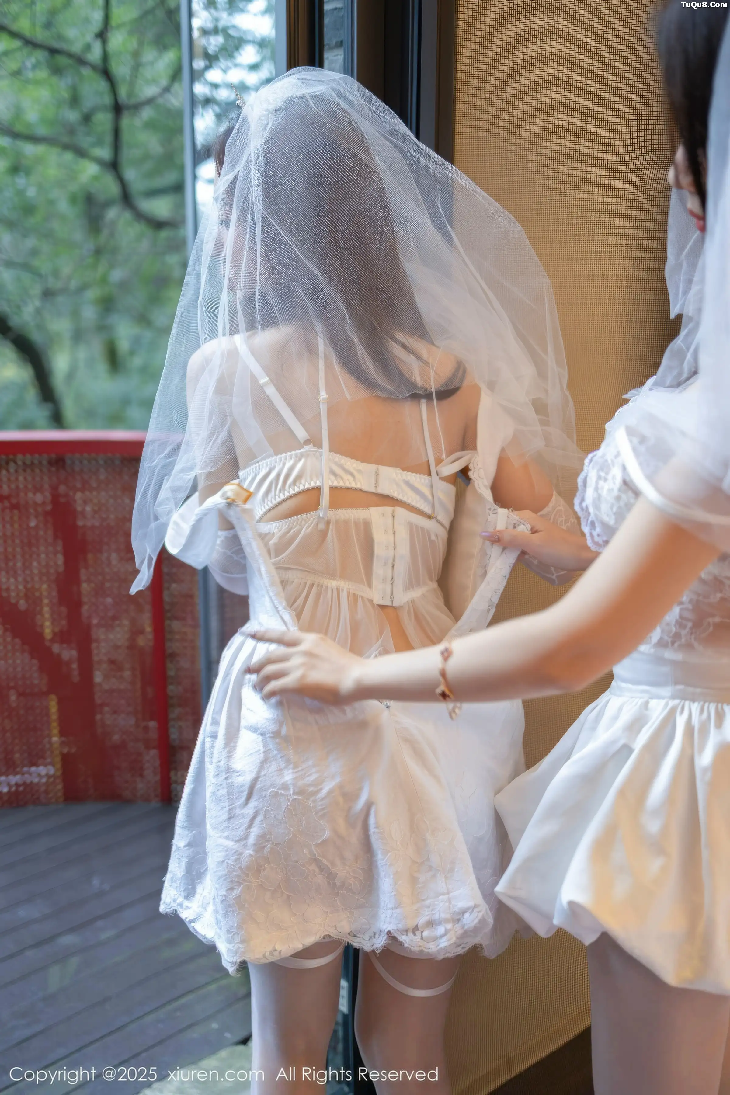 Xrmnw.Vip_模特合集_合集 Xrmnw.Vip_模特合集_写真