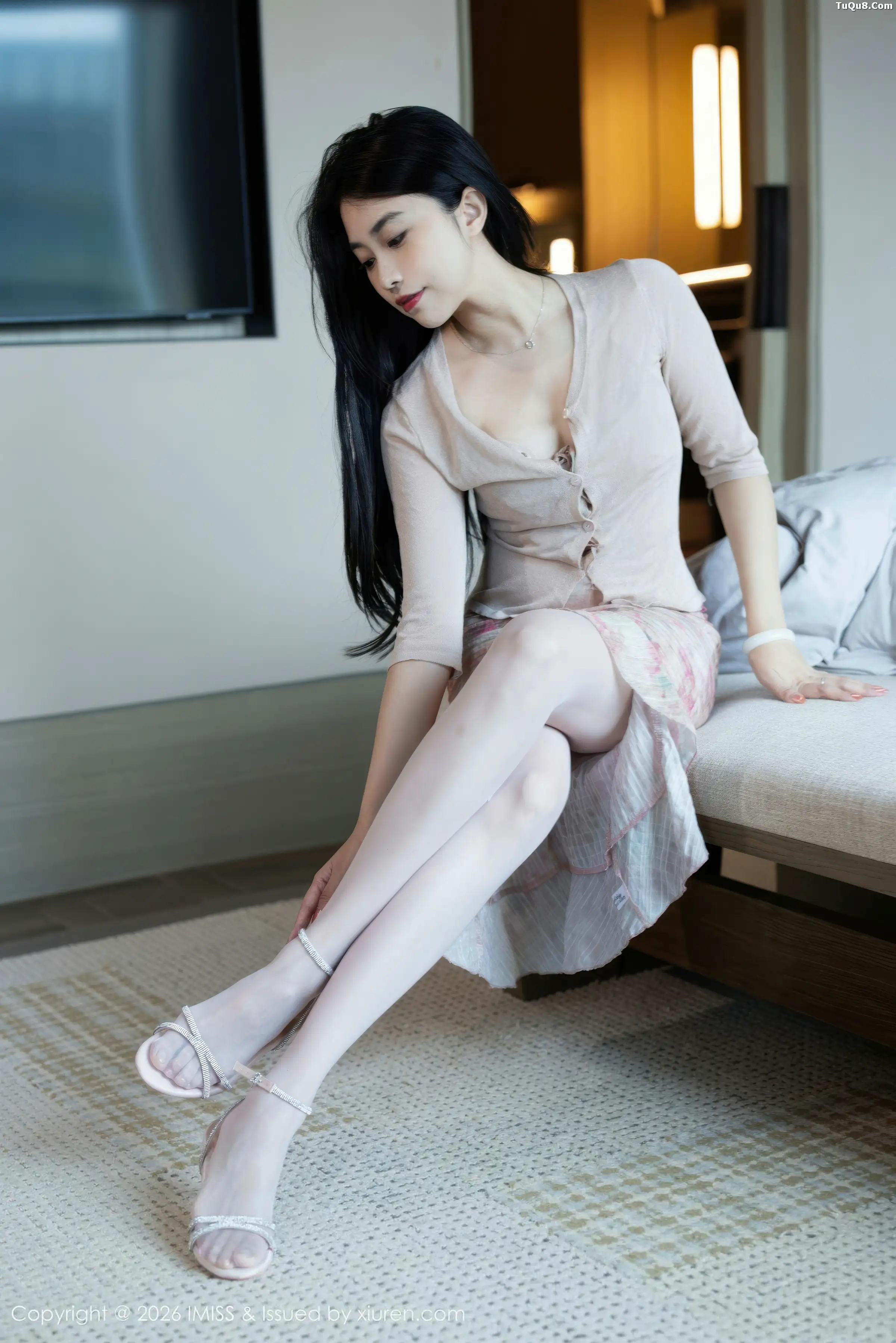 Xrmnw.Vip_许诺_合集 Xrmnw.Vip_许诺_写真