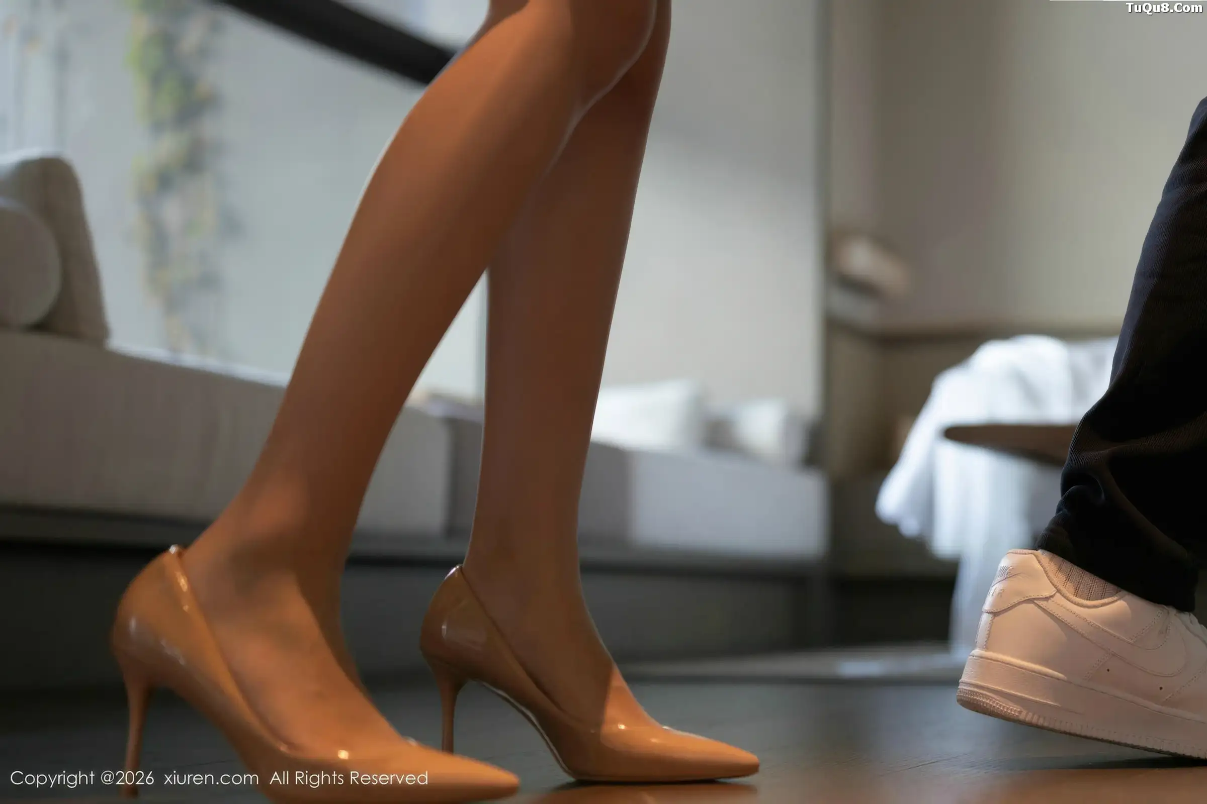 Xrmnw.Vip_唐安琪_写真