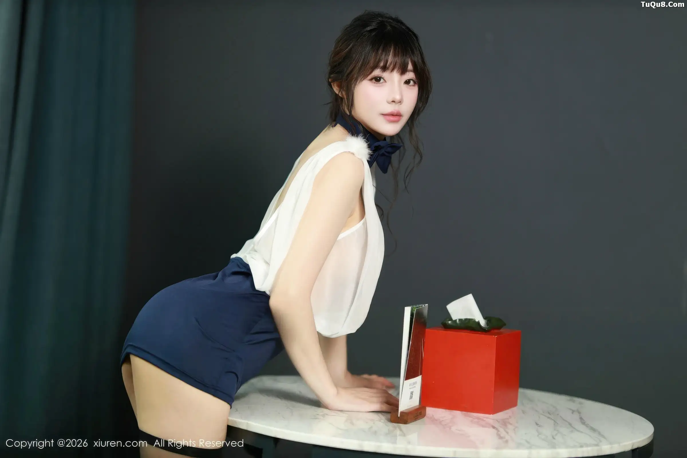 Xrmnw.Vip_佘贝拉_写真