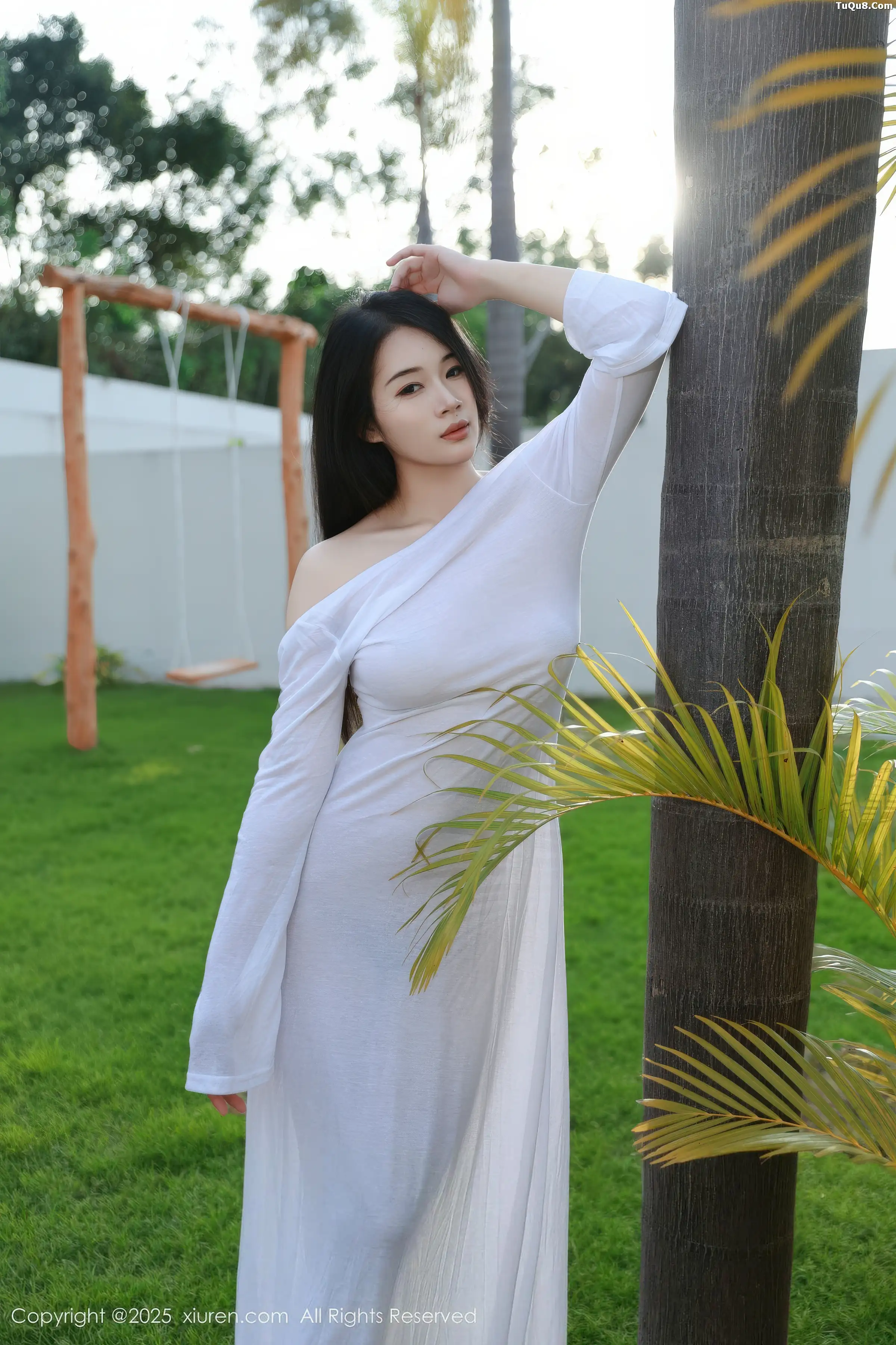 Xrmnw.Vip_南乔_合集 Xrmnw.Vip_南乔_写真