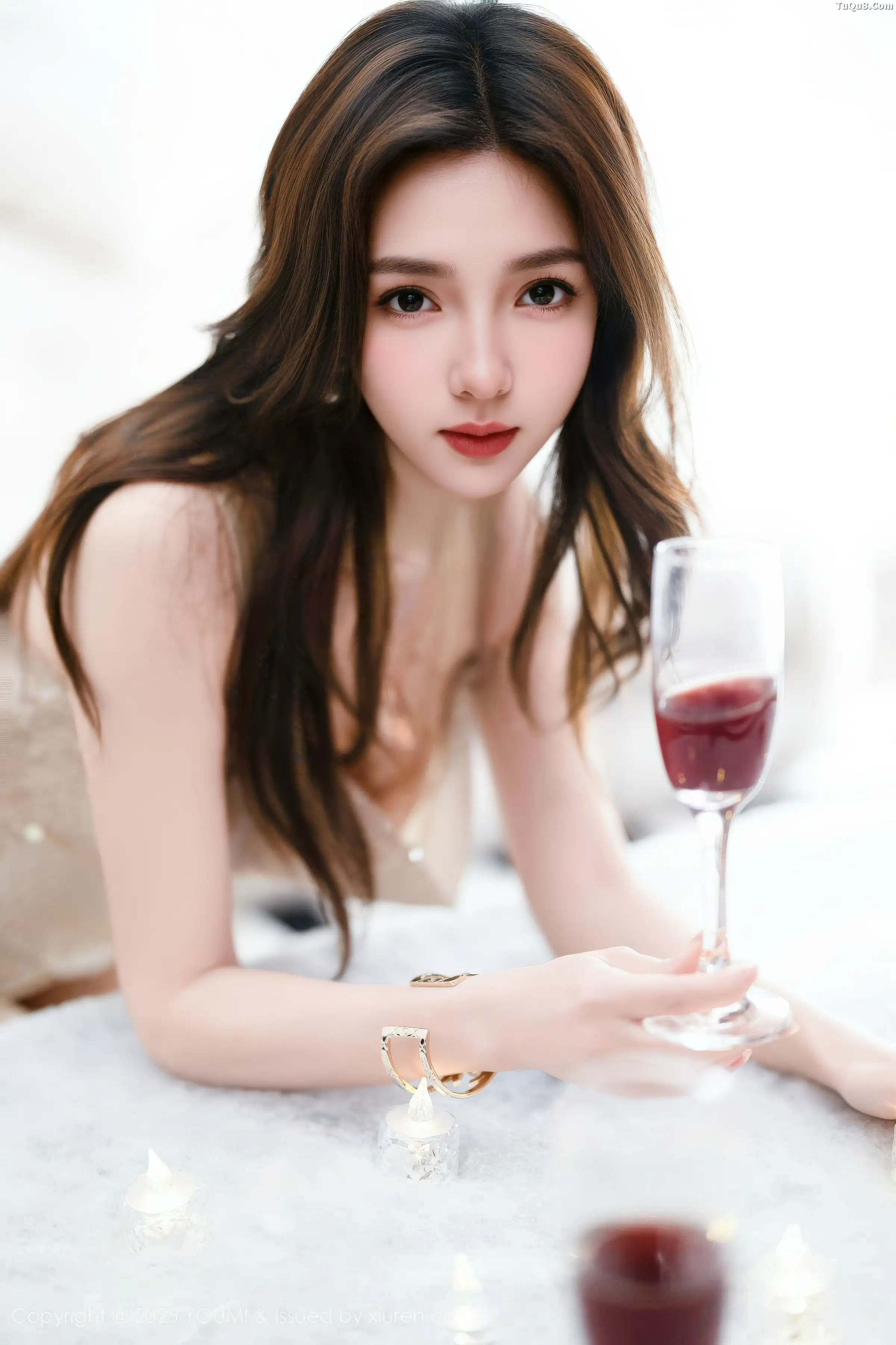 Xrmnw.Vip_桃桃_写真