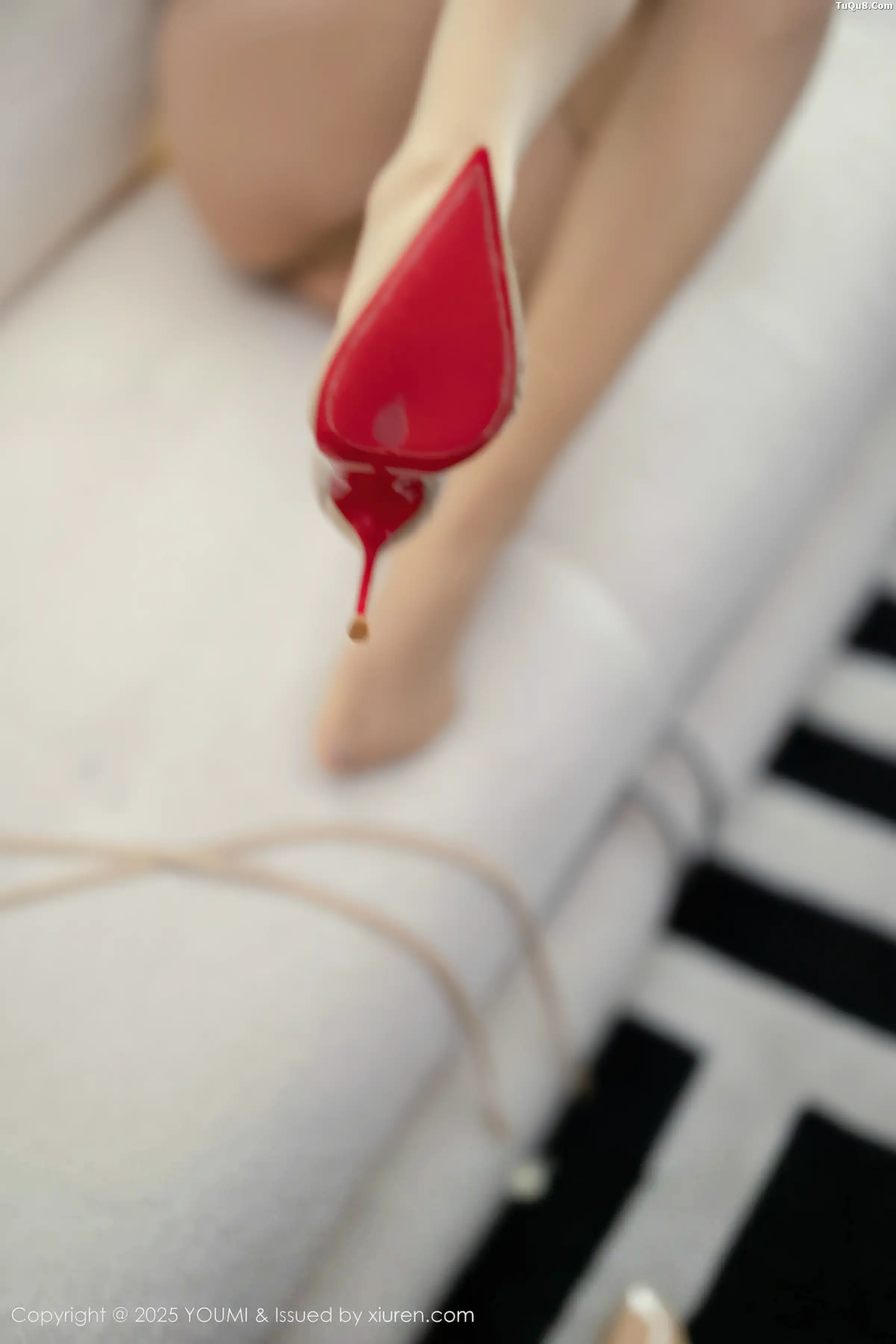 Xrmnw.Vip_桃桃_写真