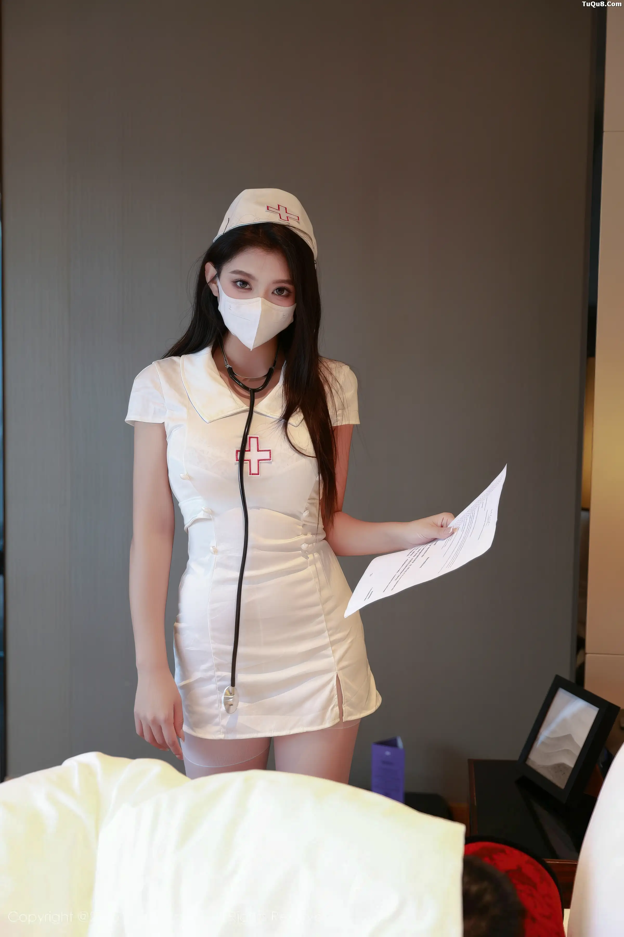 Xrmnw.Vip_冬安_合集 Xrmnw.Vip_冬安_写真