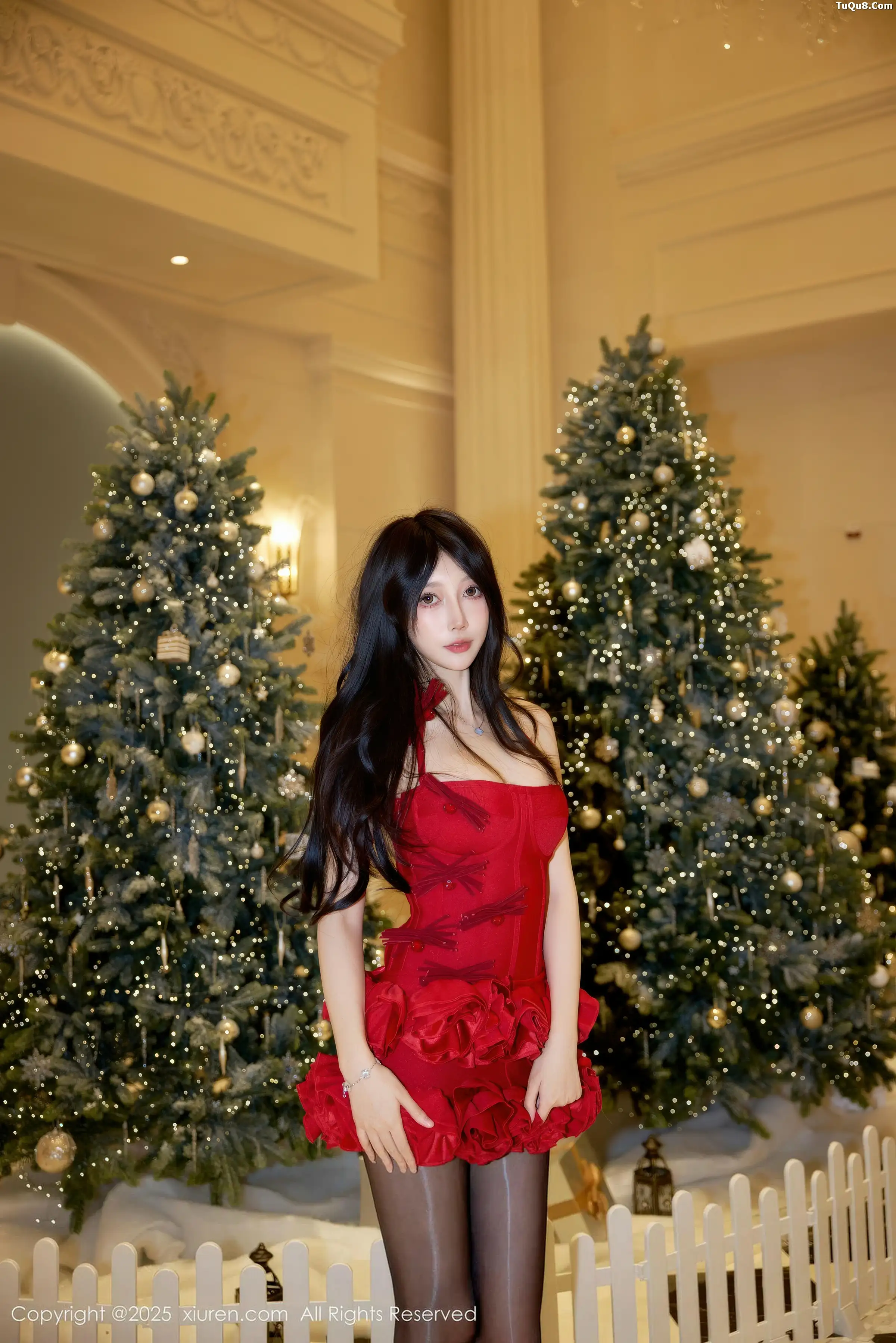 Xrmnw.Vip_玥儿玥_合集 Xrmnw.Vip_玥儿玥_写真