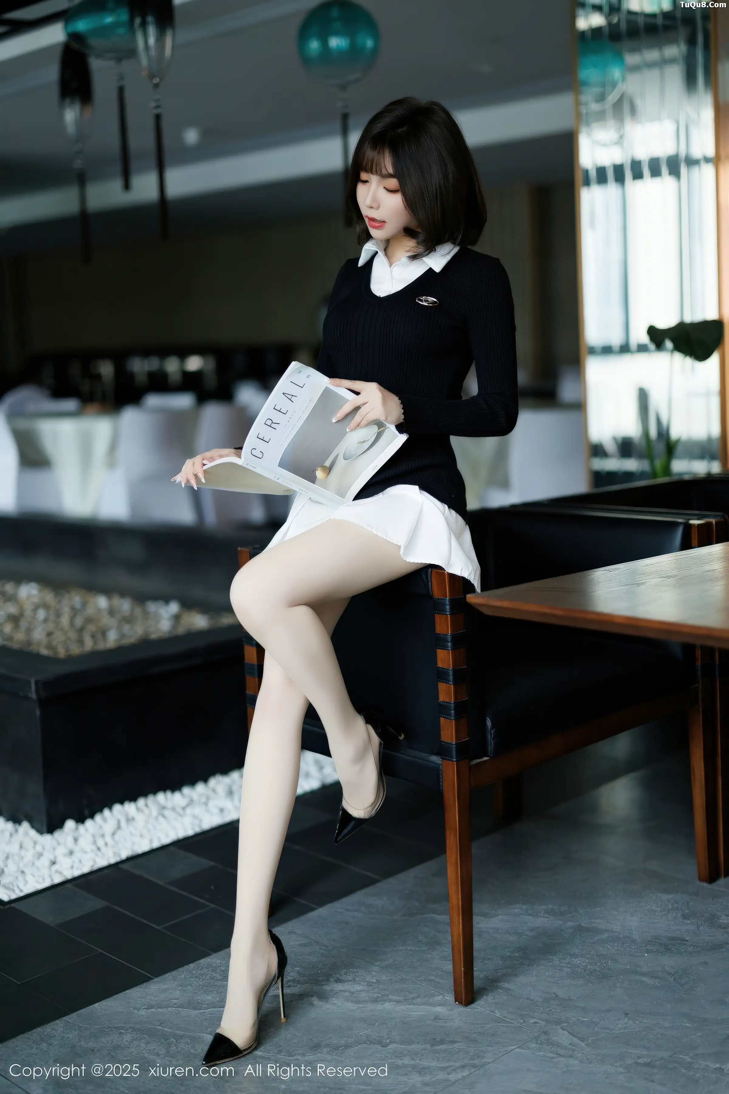 Xrmnw.Vip_莉芝荔枝_写真