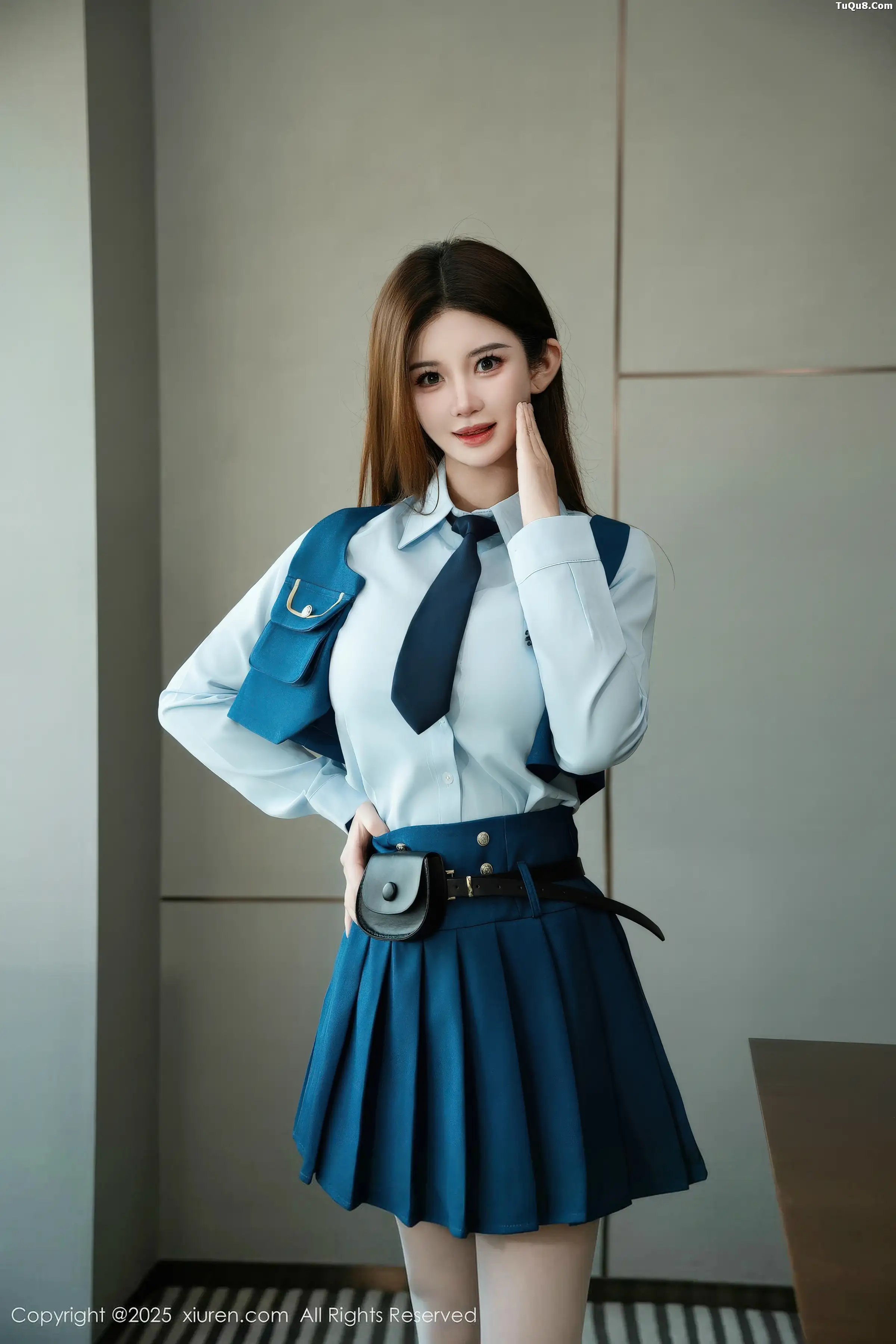 Xrmnw.Vip_苏甜橙子_合集 Xrmnw.Vip_苏甜橙子_写真