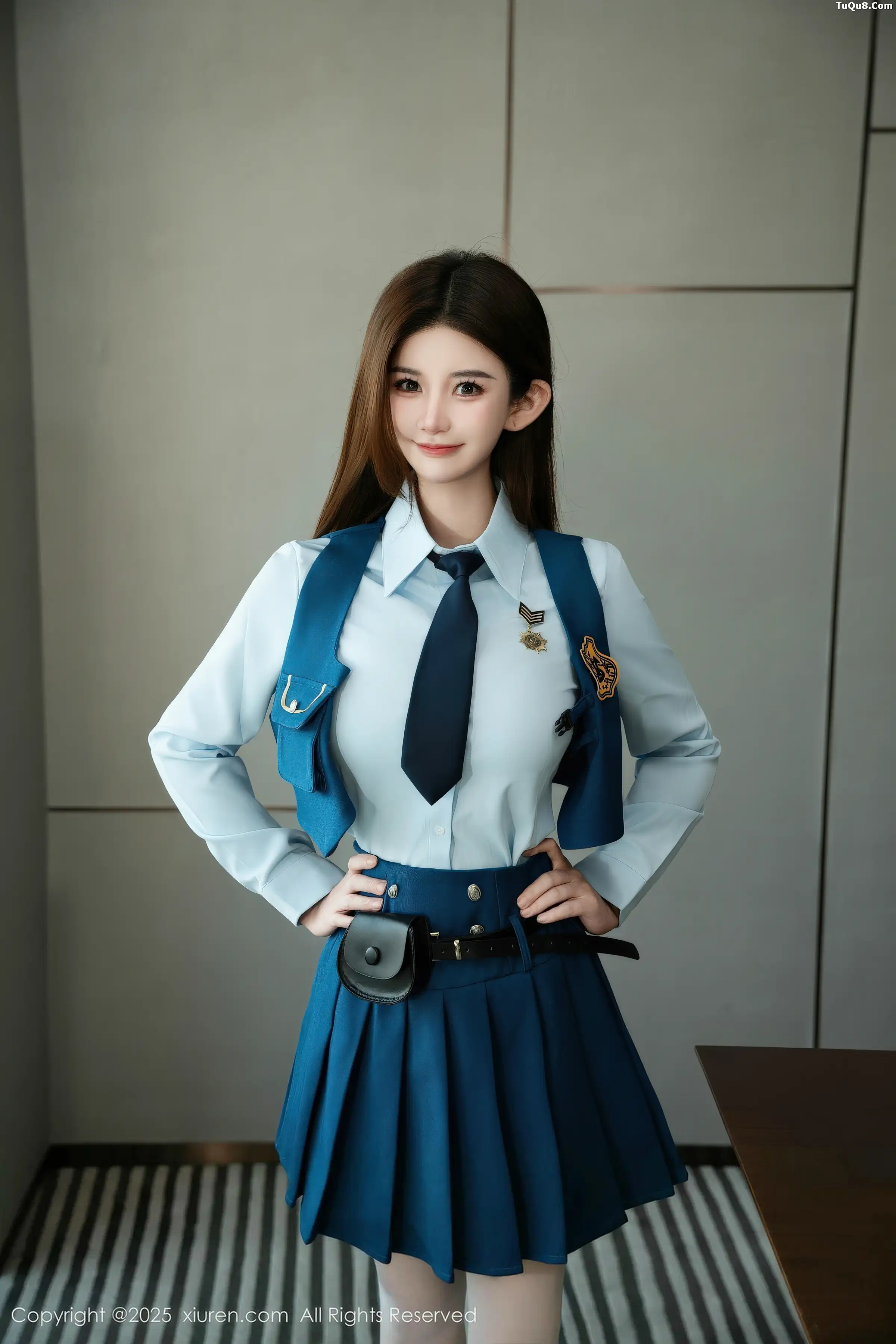 Xrmnw.Vip_苏甜橙子_合集 Xrmnw.Vip_苏甜橙子_写真