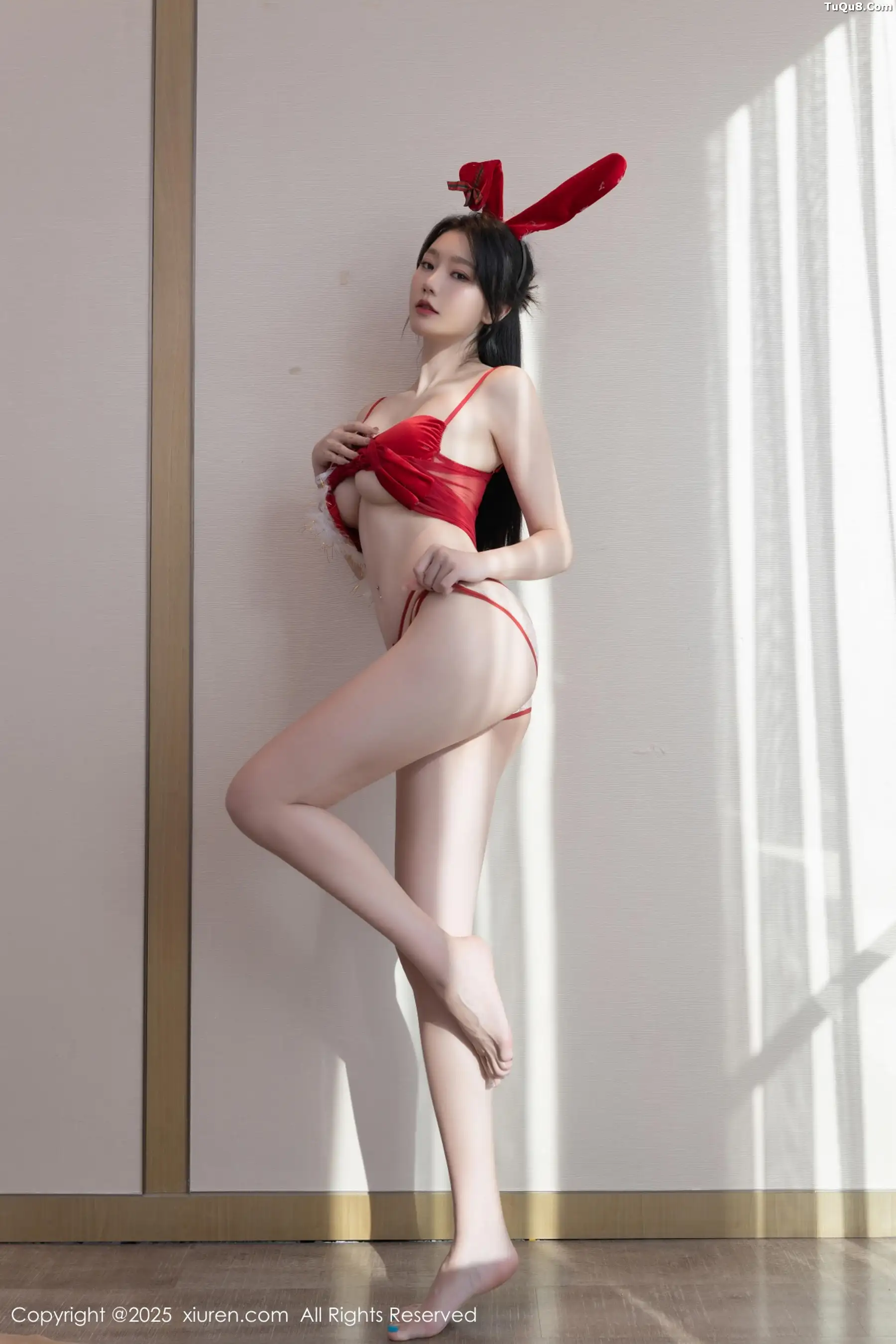 Xrmnw.Vip_安然_合集 Xrmnw.Vip_安然_写真