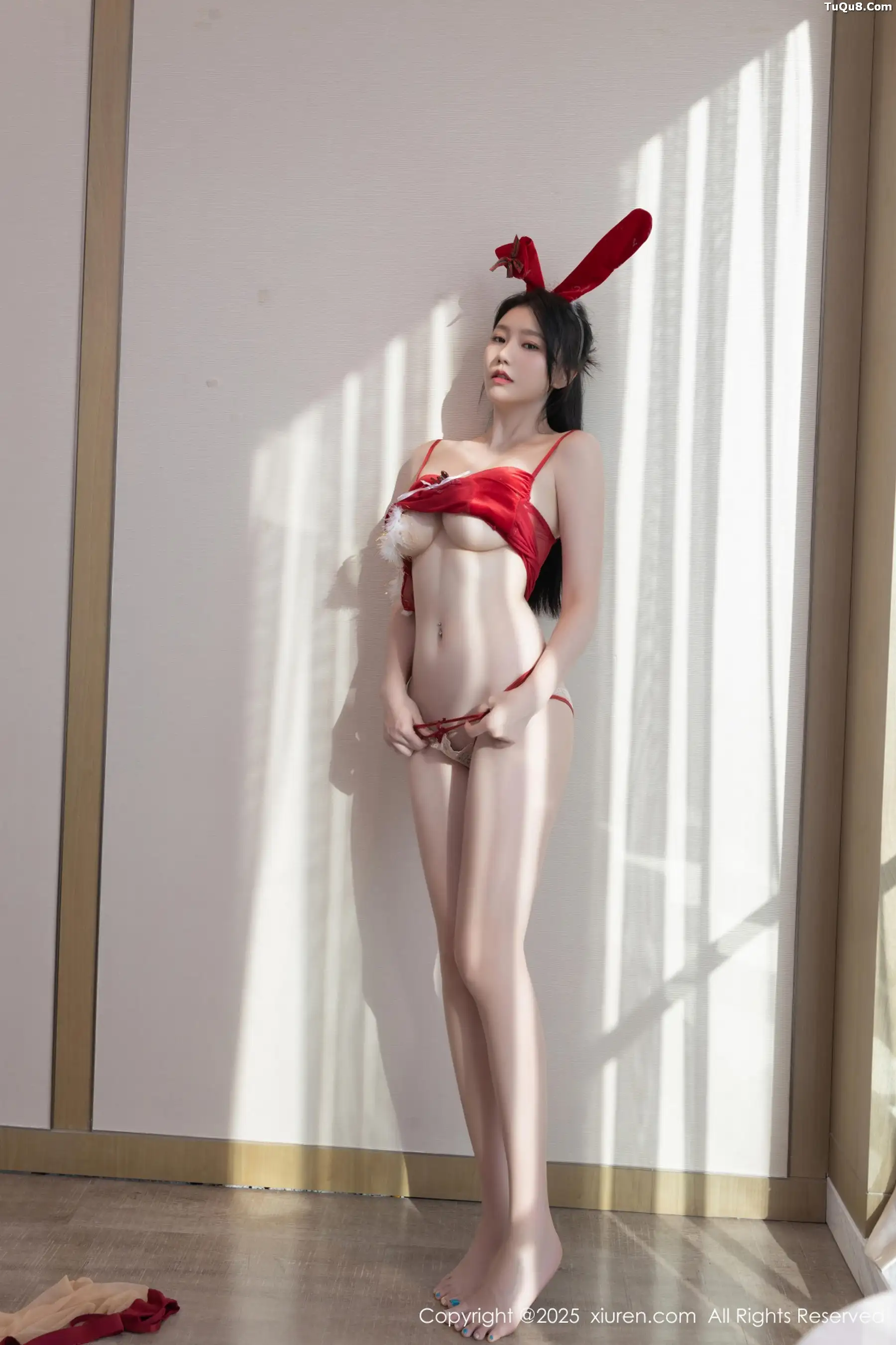 Xrmnw.Vip_安然_合集 Xrmnw.Vip_安然_写真