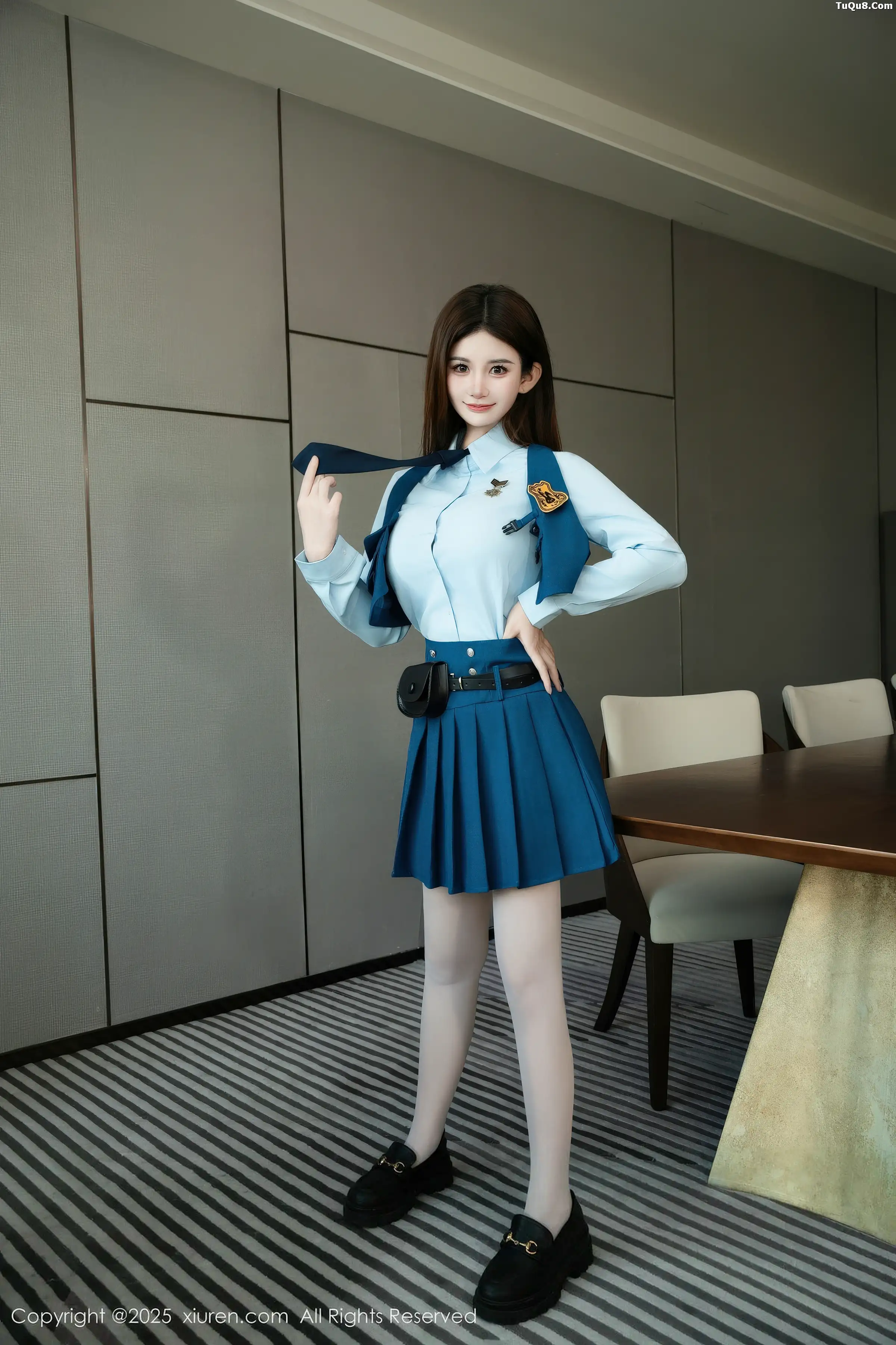 Xrmnw.Vip_苏甜橙子_合集 Xrmnw.Vip_苏甜橙子_写真