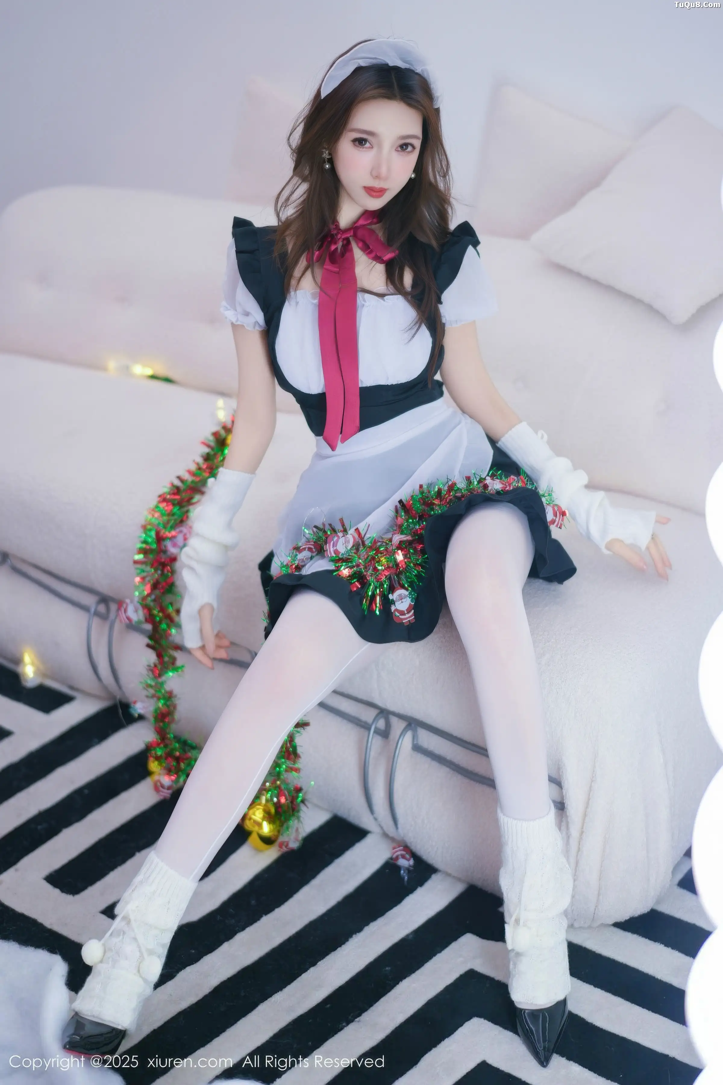 Xrmnw.Vip_桃桃_写真