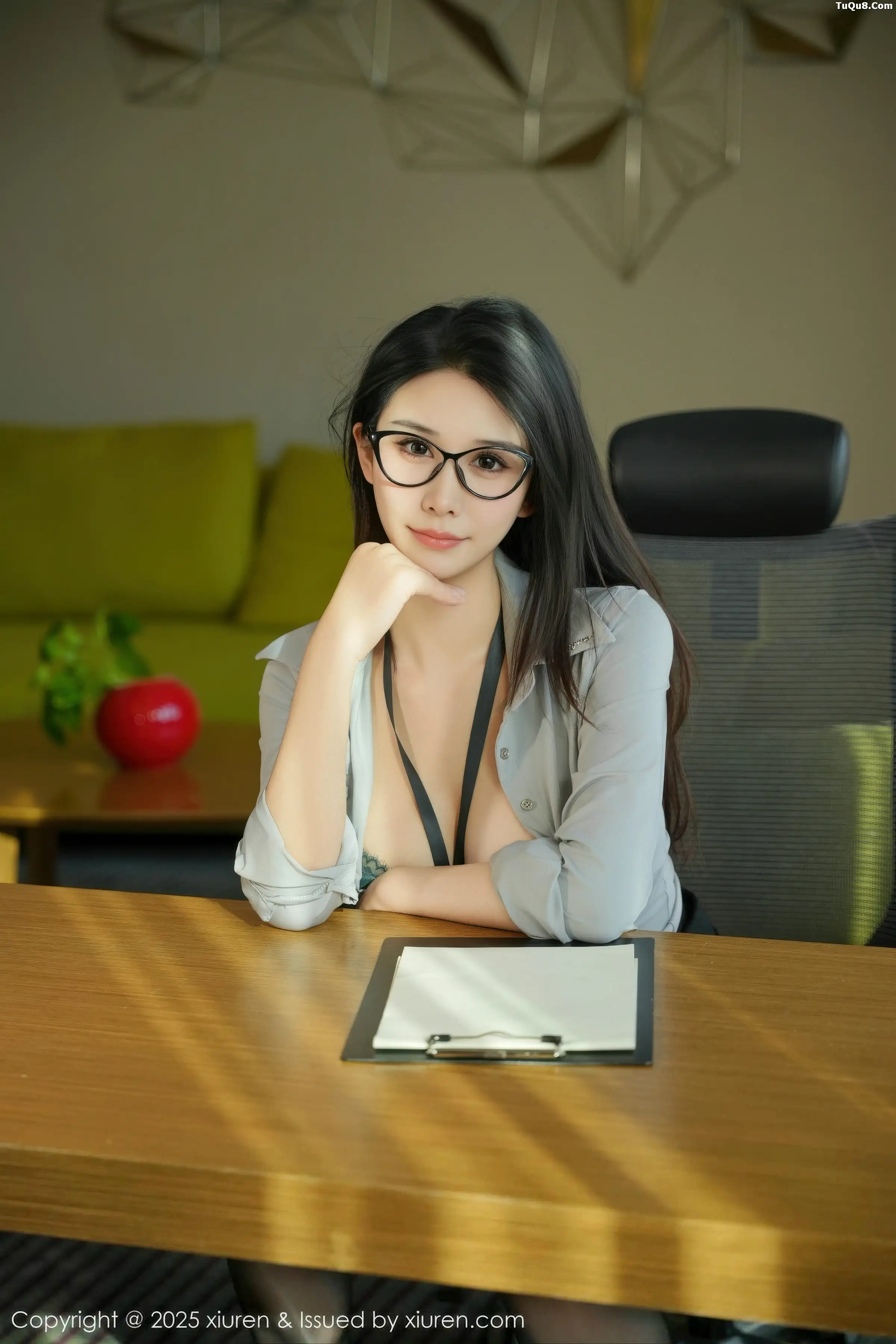 Xrmnw.Vip_喵喵mua_合集 Xrmnw.Vip_喵喵mua_写真