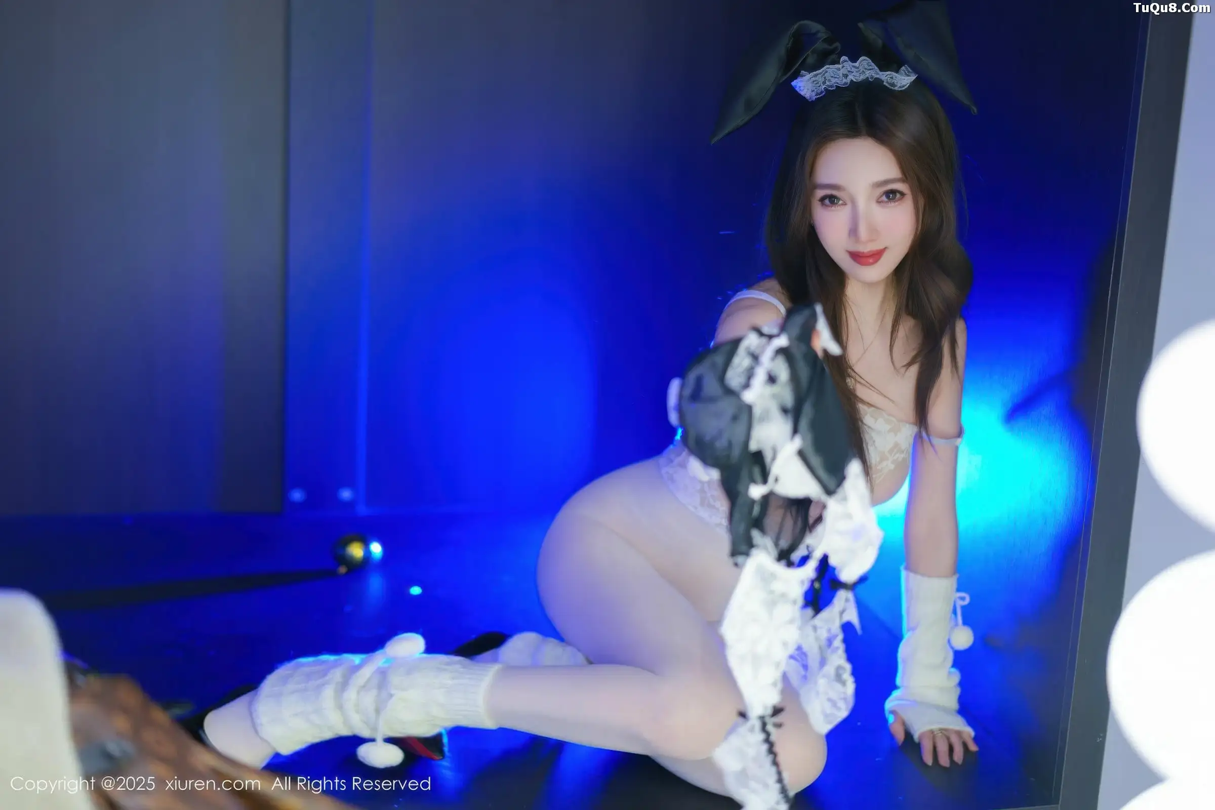 Xrmnw.Vip_桃桃_写真