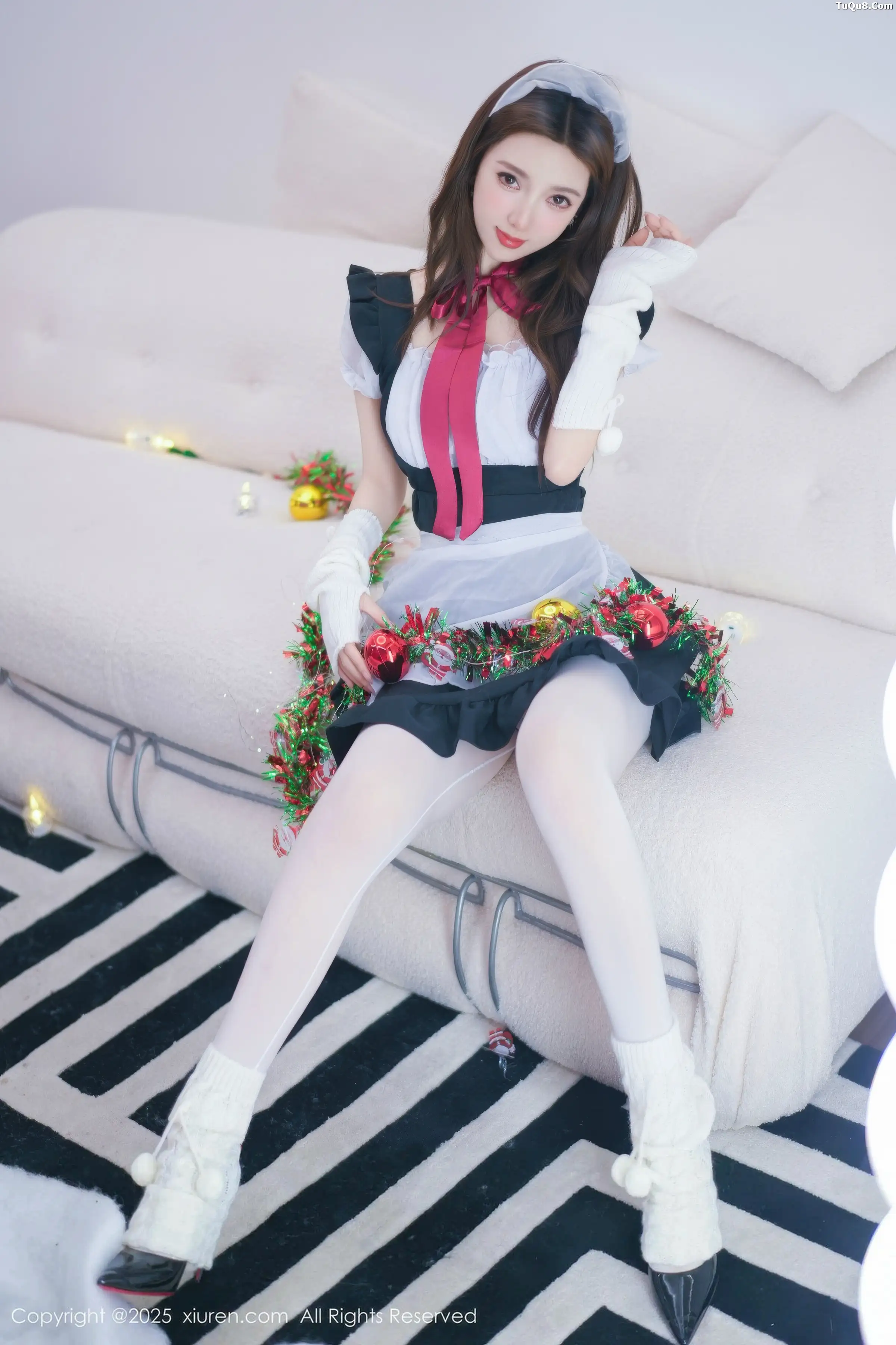 Xrmnw.Vip_桃桃_写真