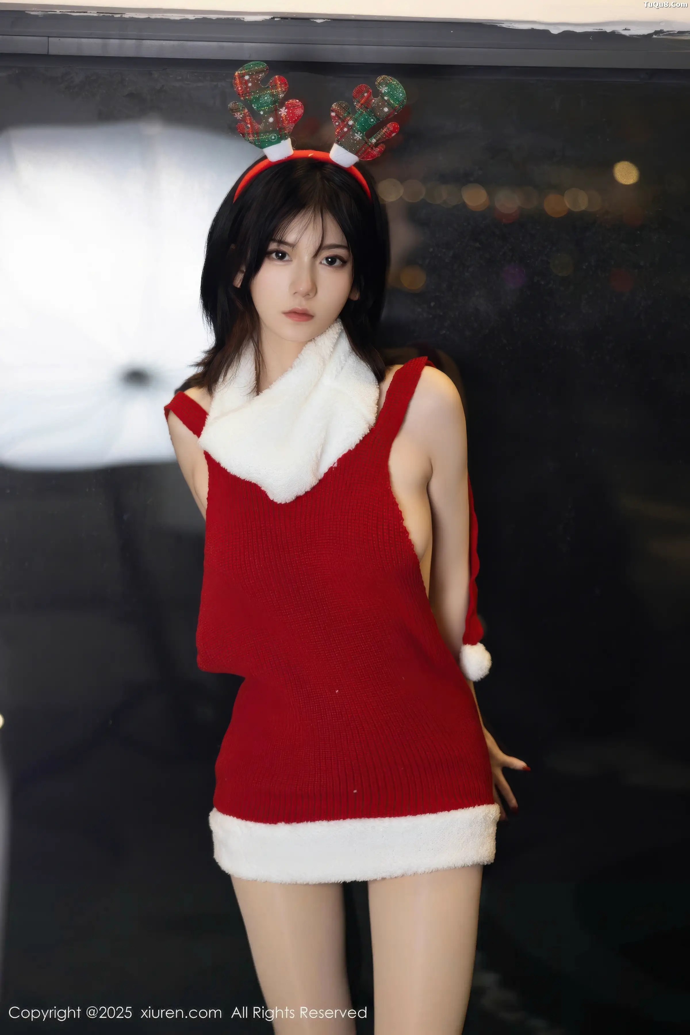 Xrmnw.Vip_凌七七_合集 Xrmnw.Vip_凌七七_写真