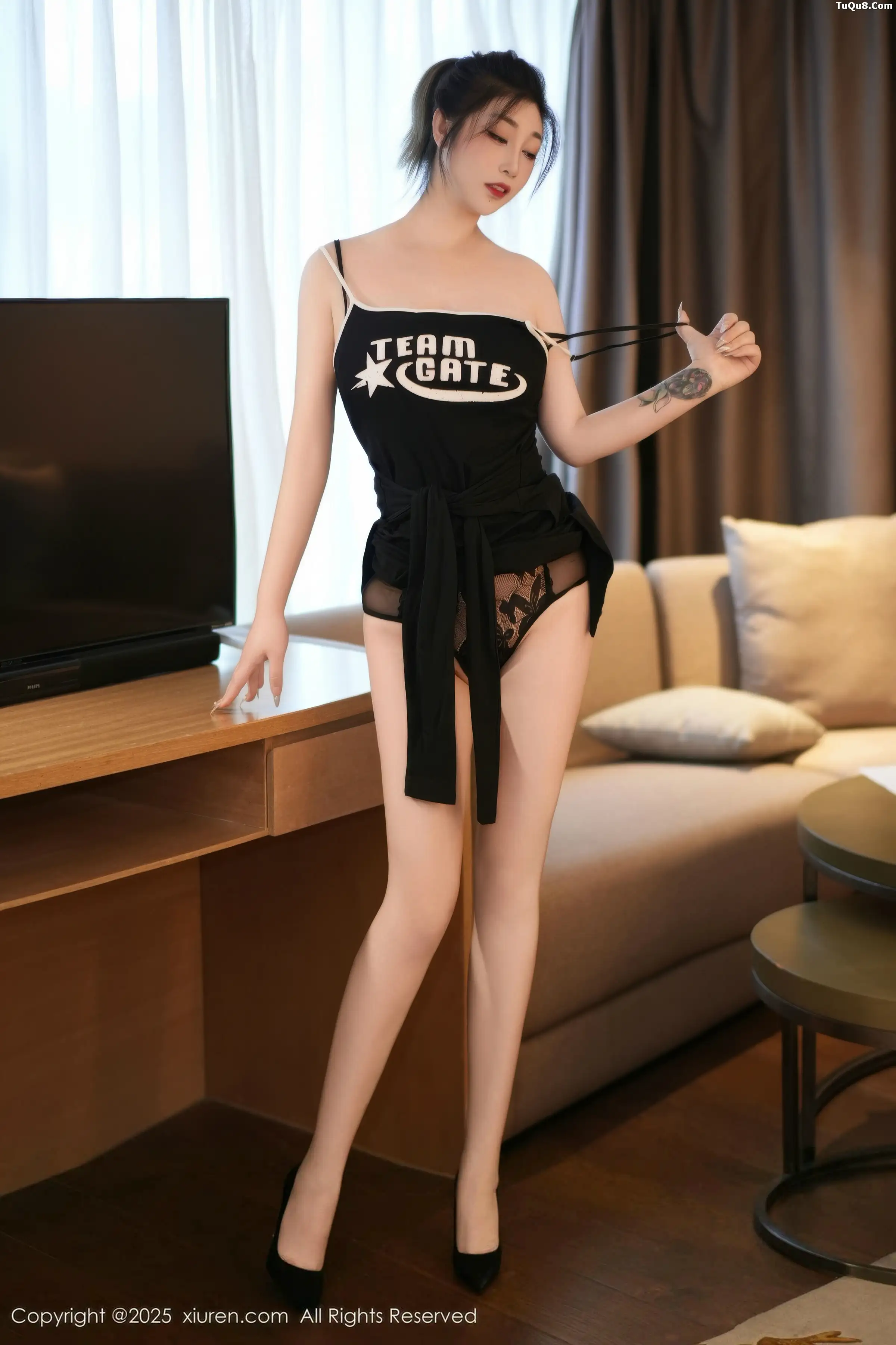 Xrmnw.Vip_妲己_合集 Xrmnw.Vip_妲己_写真