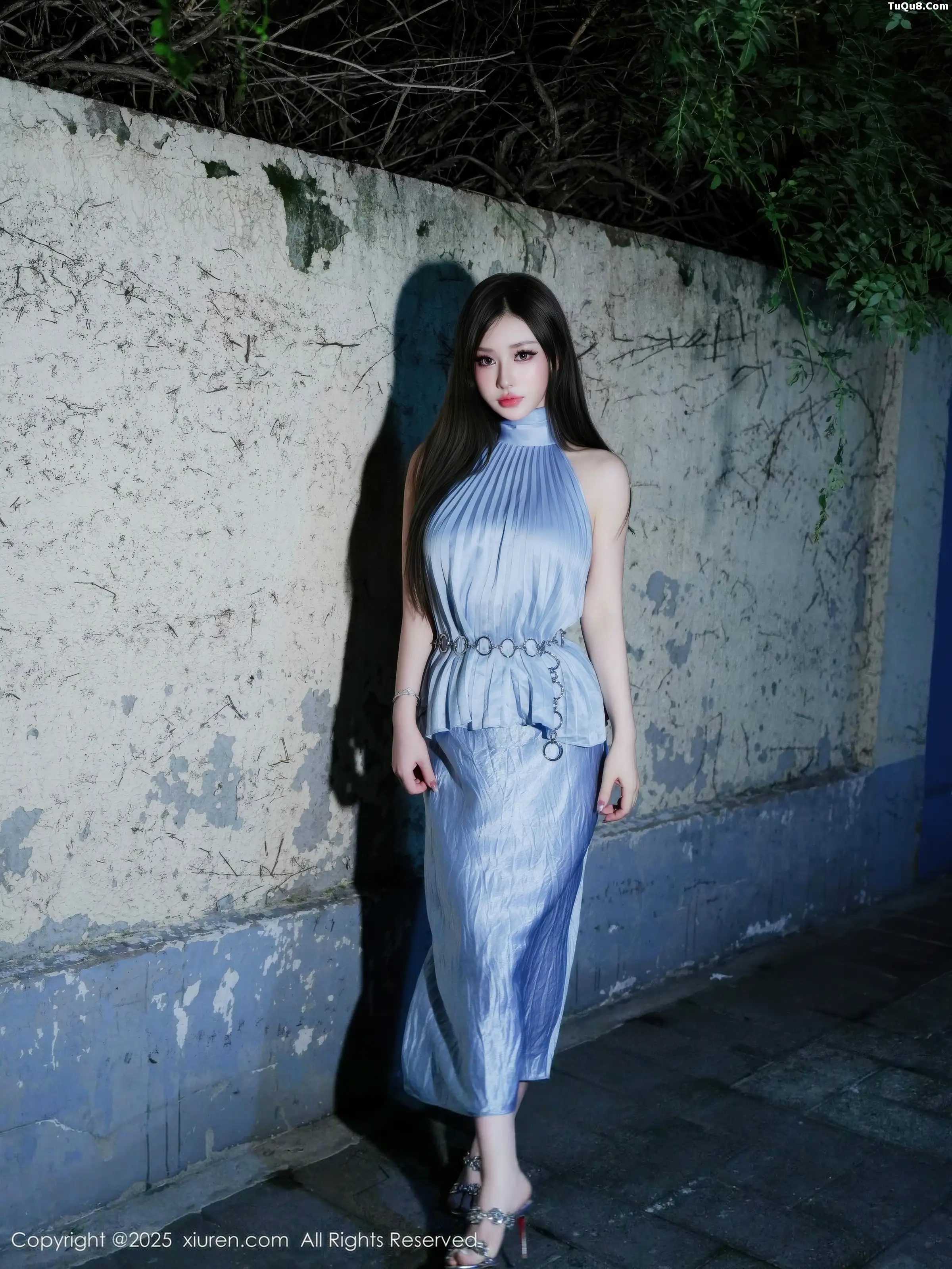 Xrmnw.Vip_蕾蕾醒了没_合集 Xrmnw.Vip_蕾蕾醒了没_写真