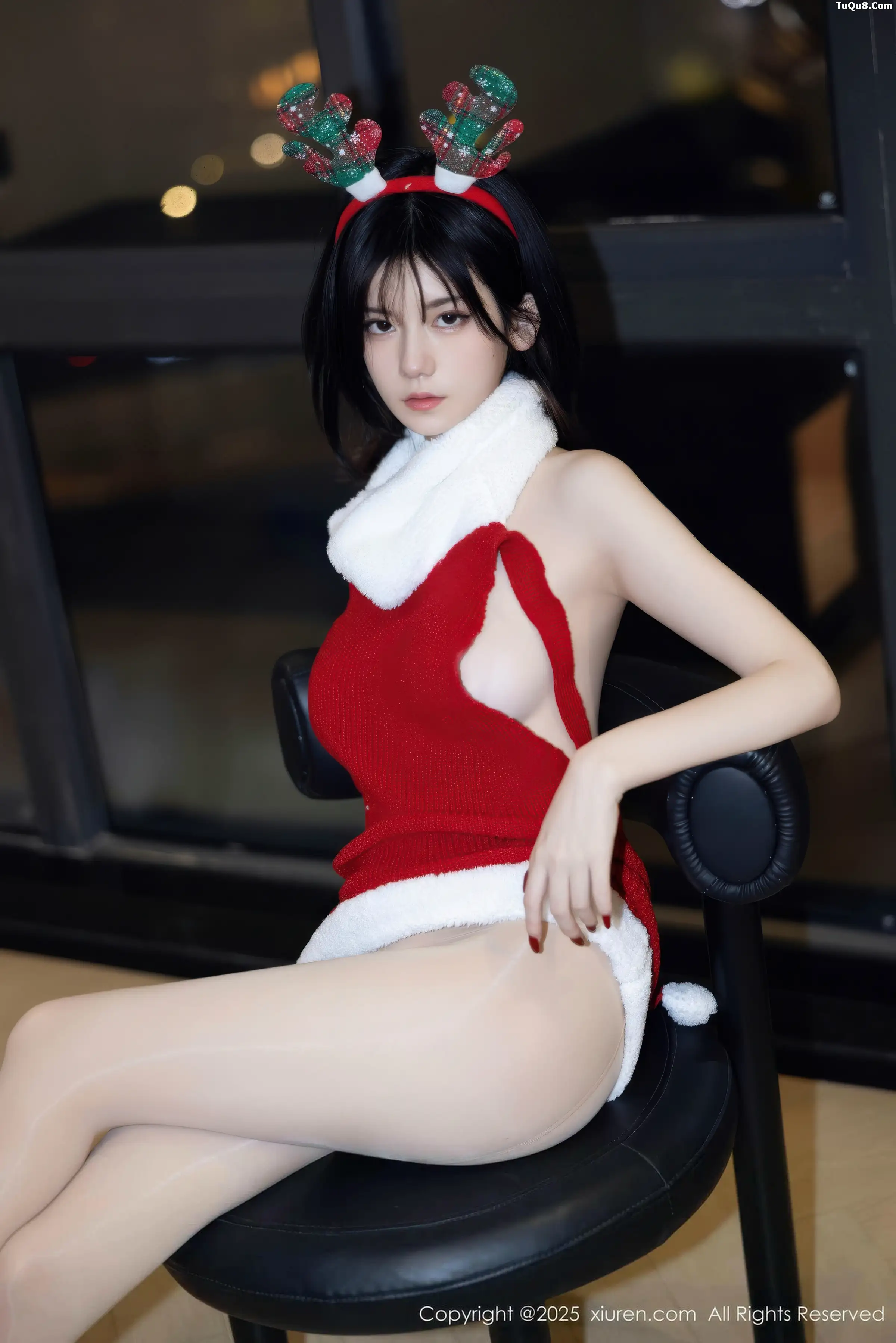 Xrmnw.Vip_凌七七_合集 Xrmnw.Vip_凌七七_写真