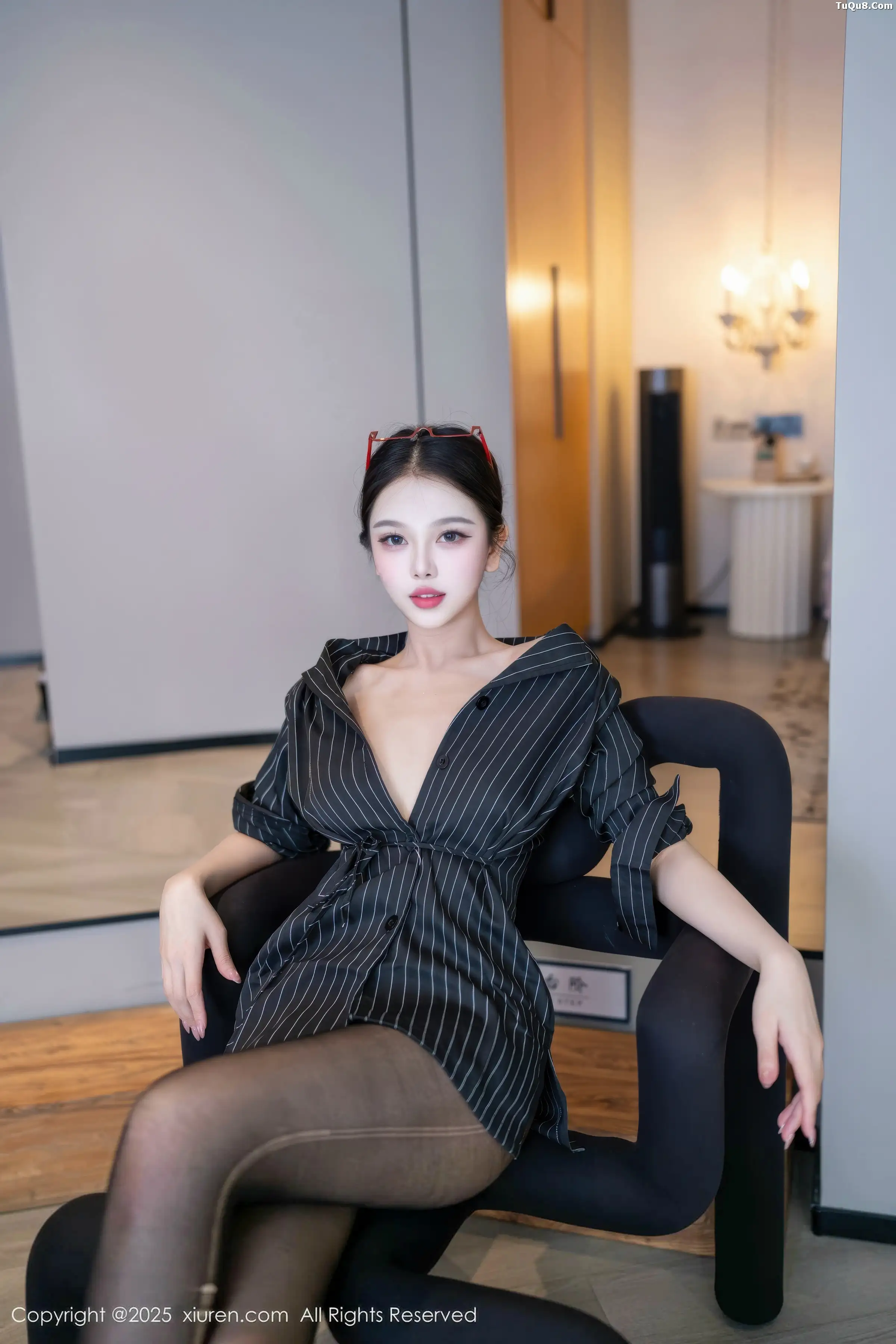 Xrmnw.Vip_诺诺子_合集 Xrmnw.Vip_诺诺子_写真