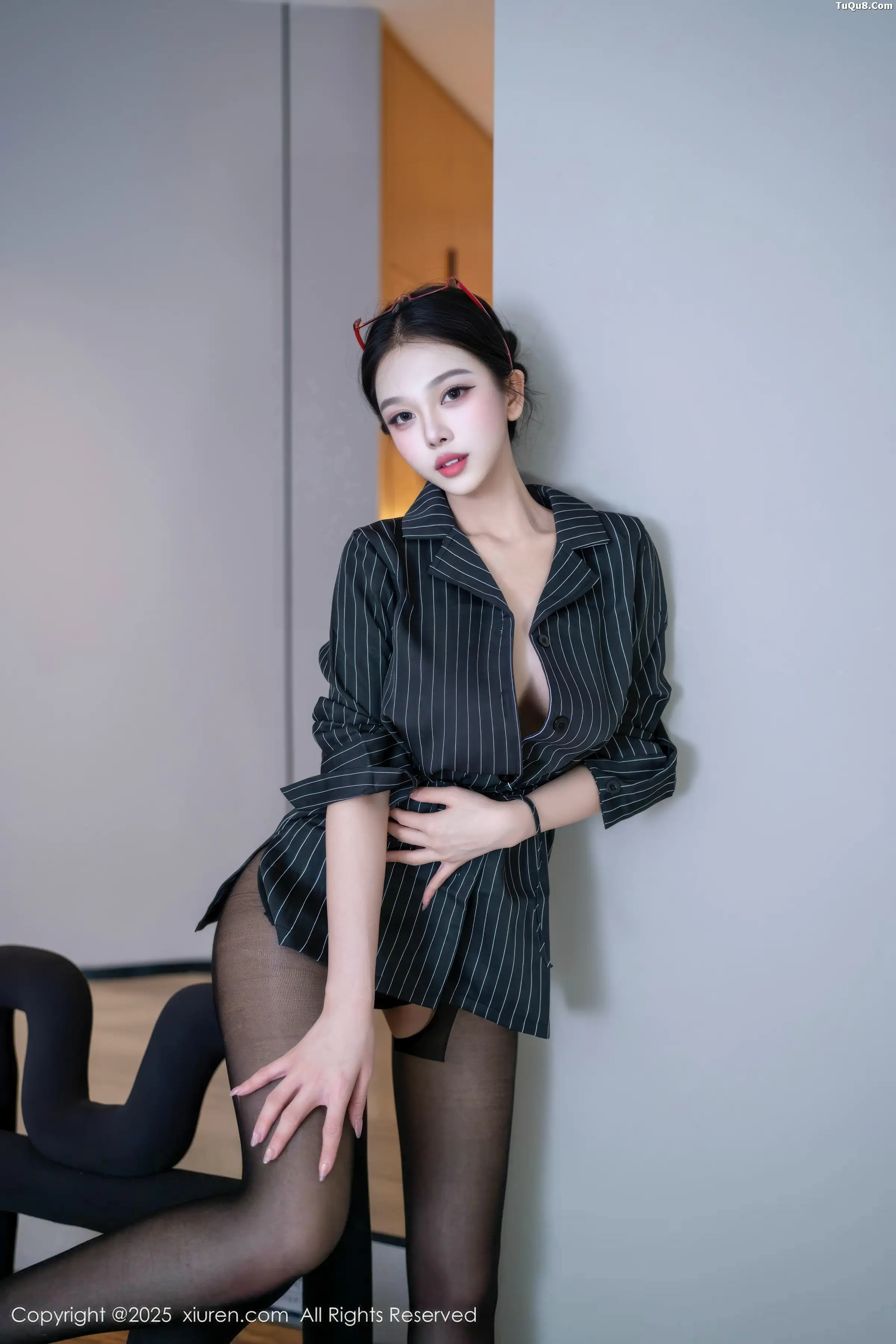 Xrmnw.Vip_诺诺子_合集 Xrmnw.Vip_诺诺子_写真