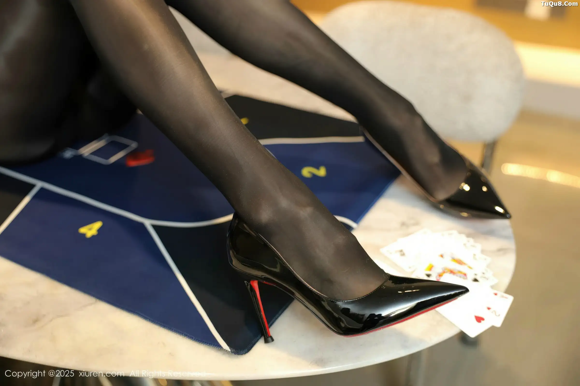 Xrmnw.Vip_许微微_合集 Xrmnw.Vip_许微微_写真