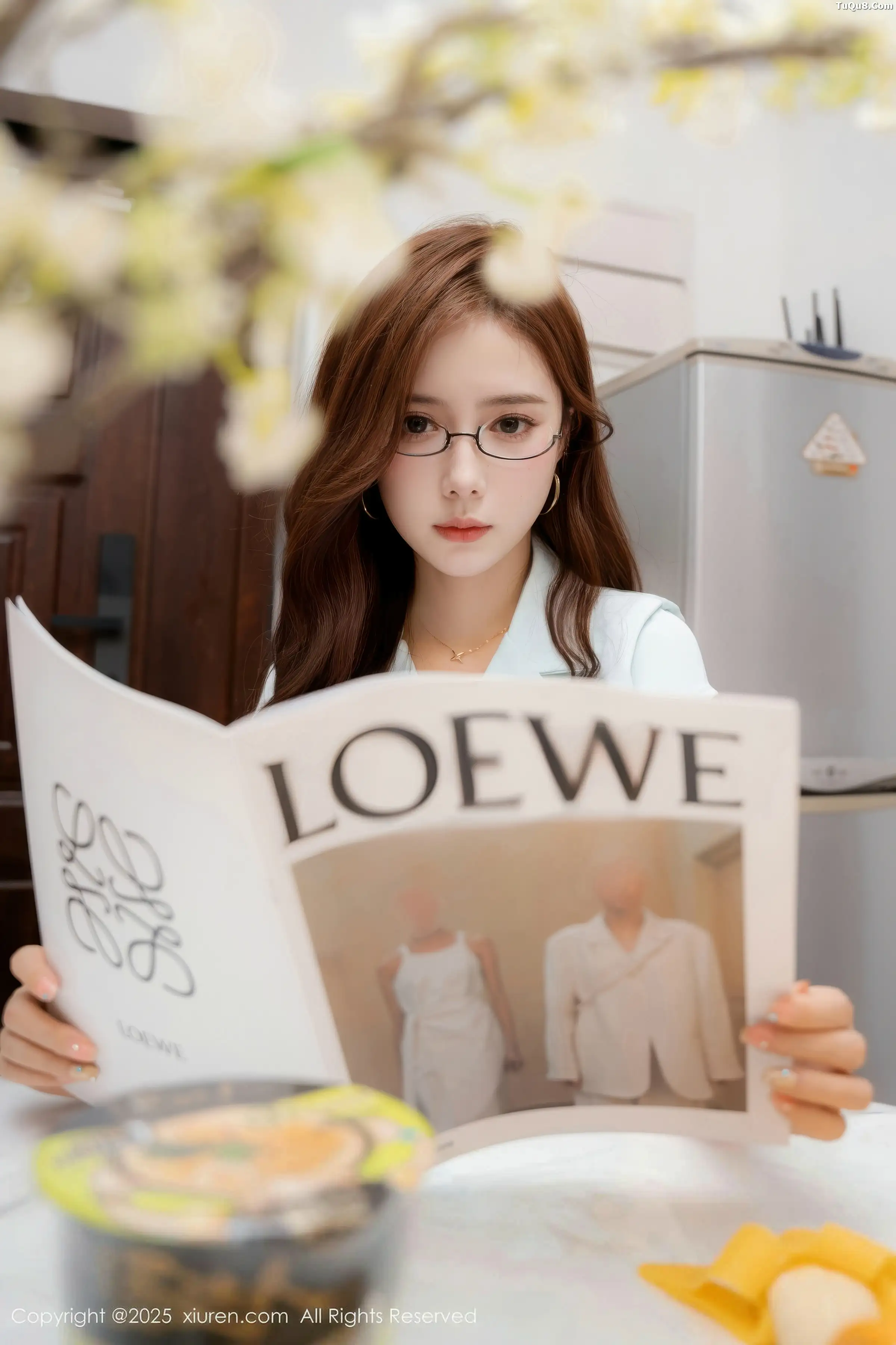 Xrmnw.Vip_拍黄瓜_合集 Xrmnw.Vip_拍黄瓜_写真