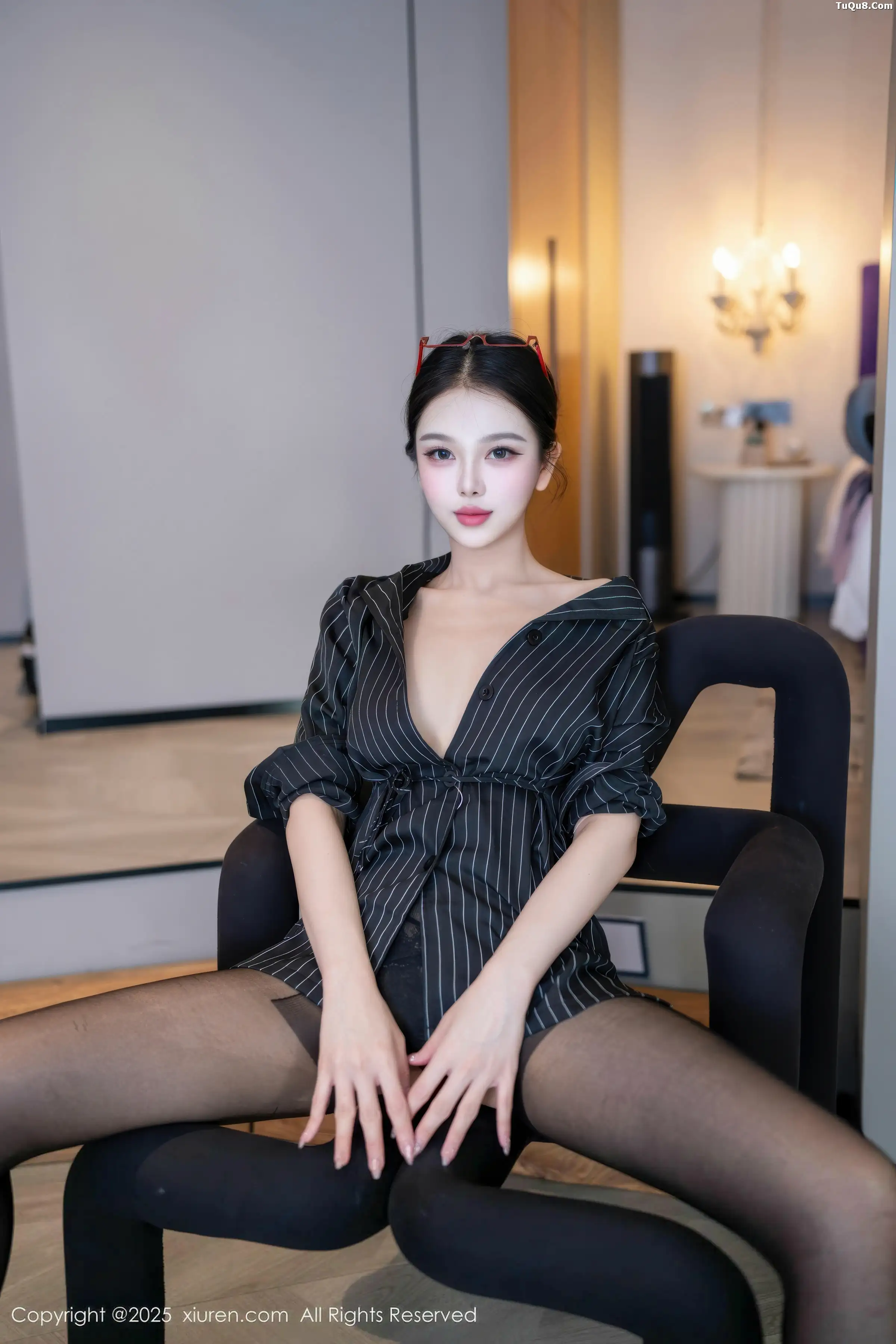 Xrmnw.Vip_诺诺子_合集 Xrmnw.Vip_诺诺子_写真