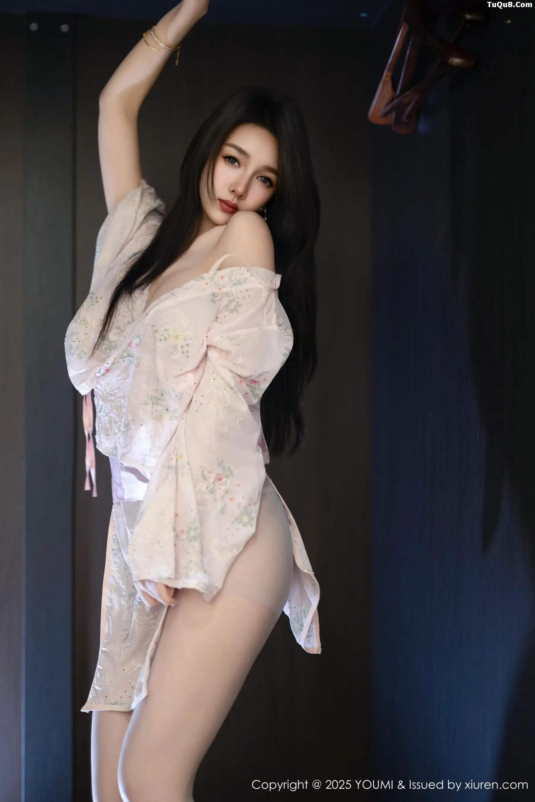 Xrmnw.Vip_夭夭_合集 Xrmnw.Vip_夭夭_写真