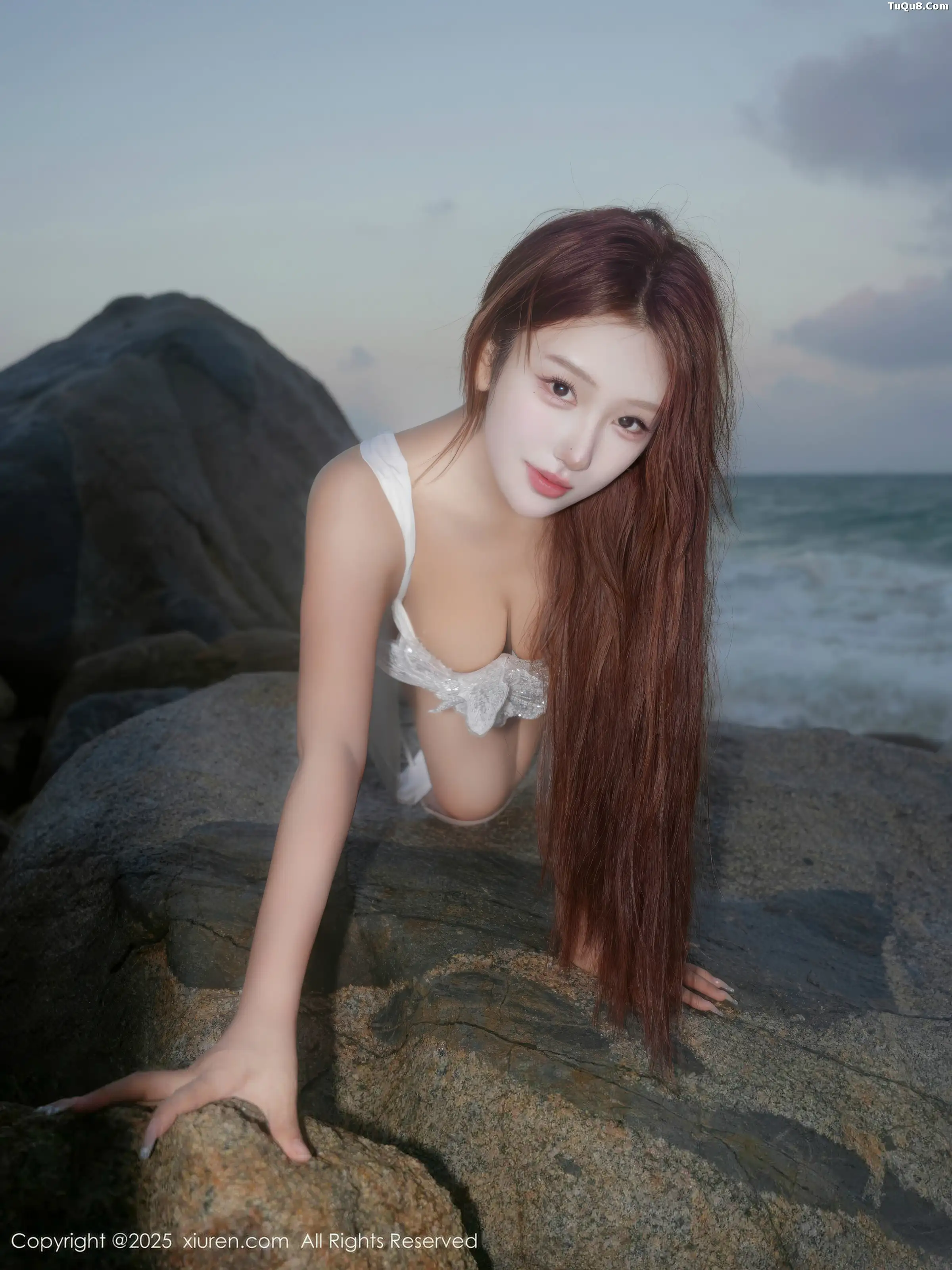 Xrmnw.Vip_金允希_合集 Xrmnw.Vip_金允希_写真