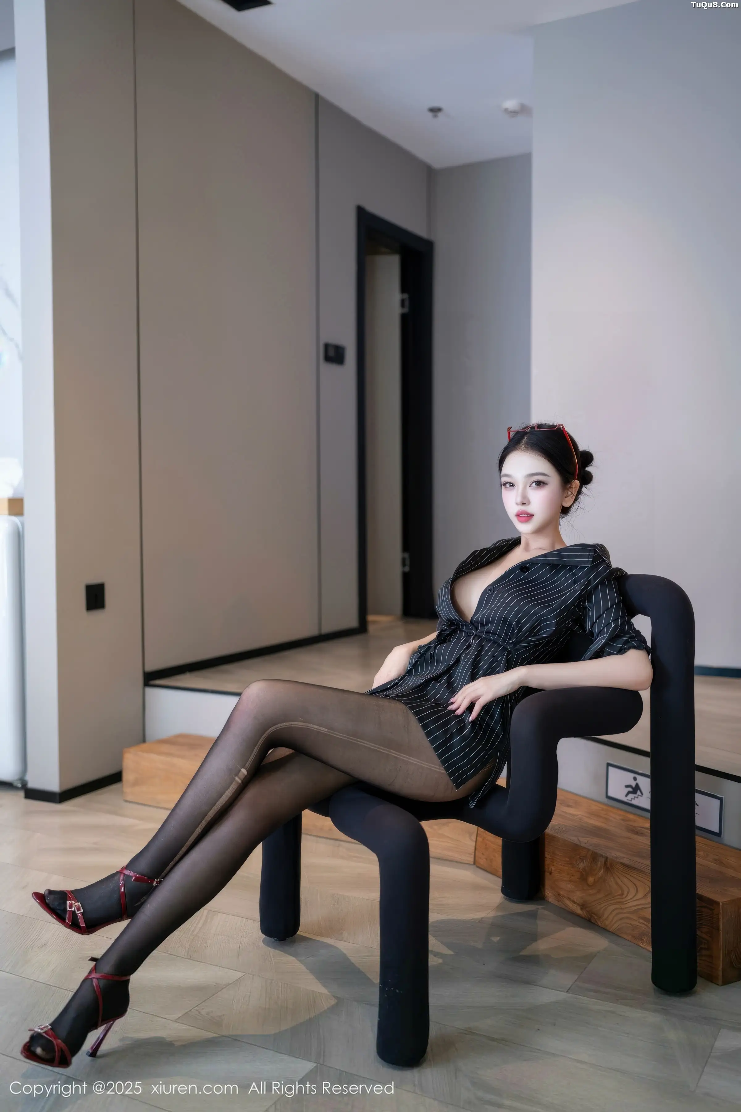 Xrmnw.Vip_诺诺子_合集 Xrmnw.Vip_诺诺子_写真