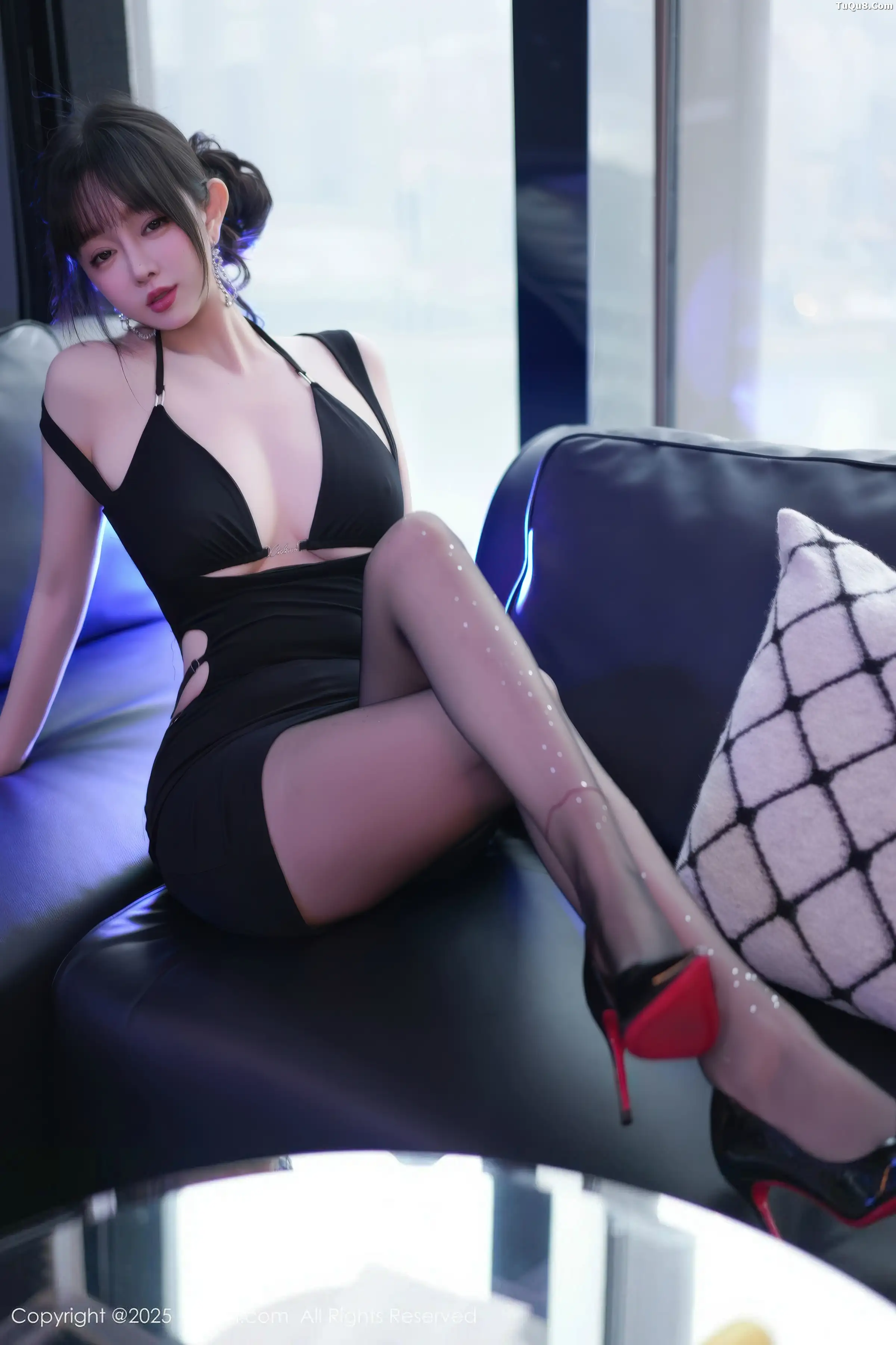 Xrmnw.Vip_王羽纯_合集 Xrmnw.Vip_王羽纯_写真