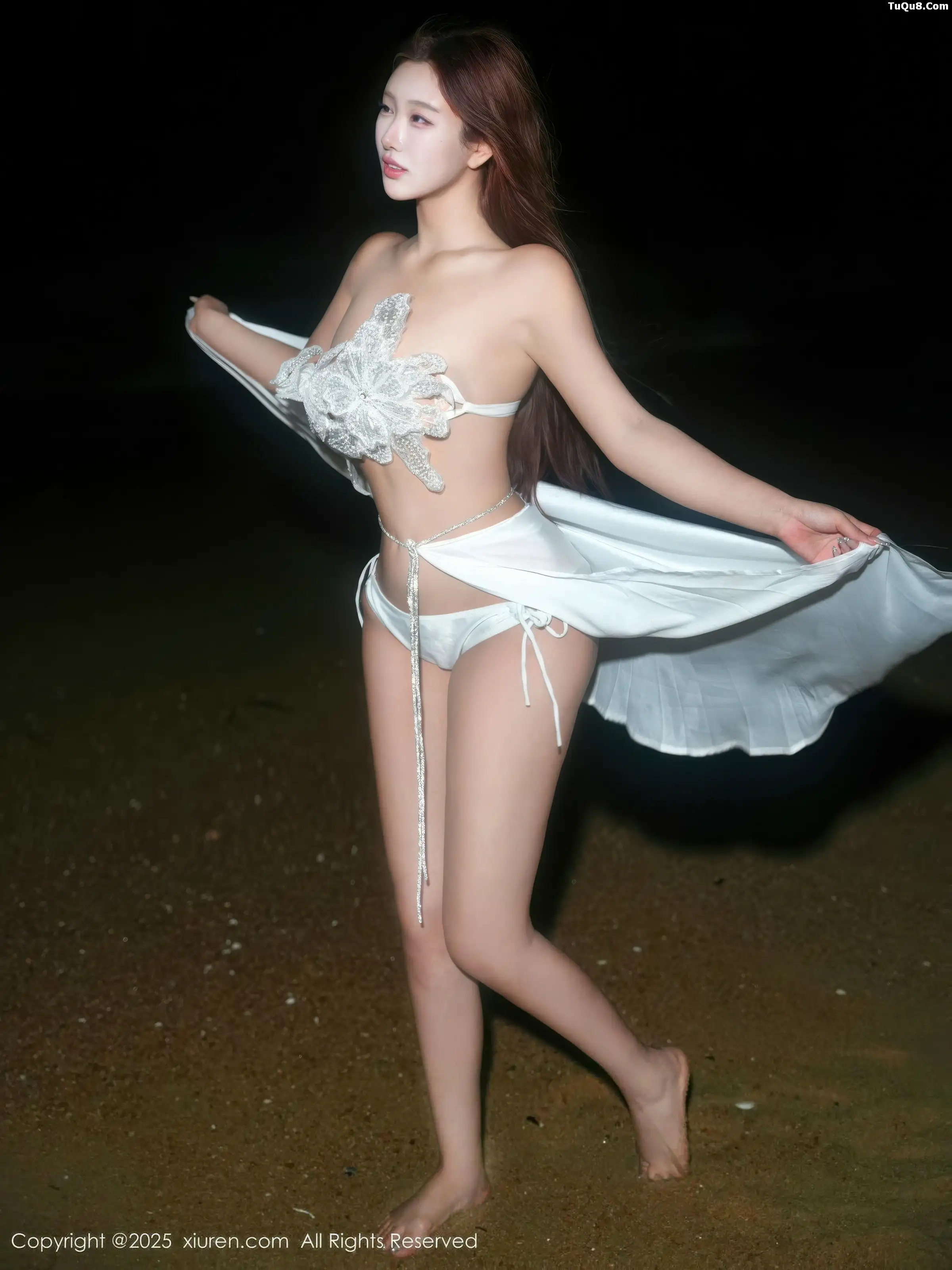 Xrmnw.Vip_金允希_合集 Xrmnw.Vip_金允希_写真