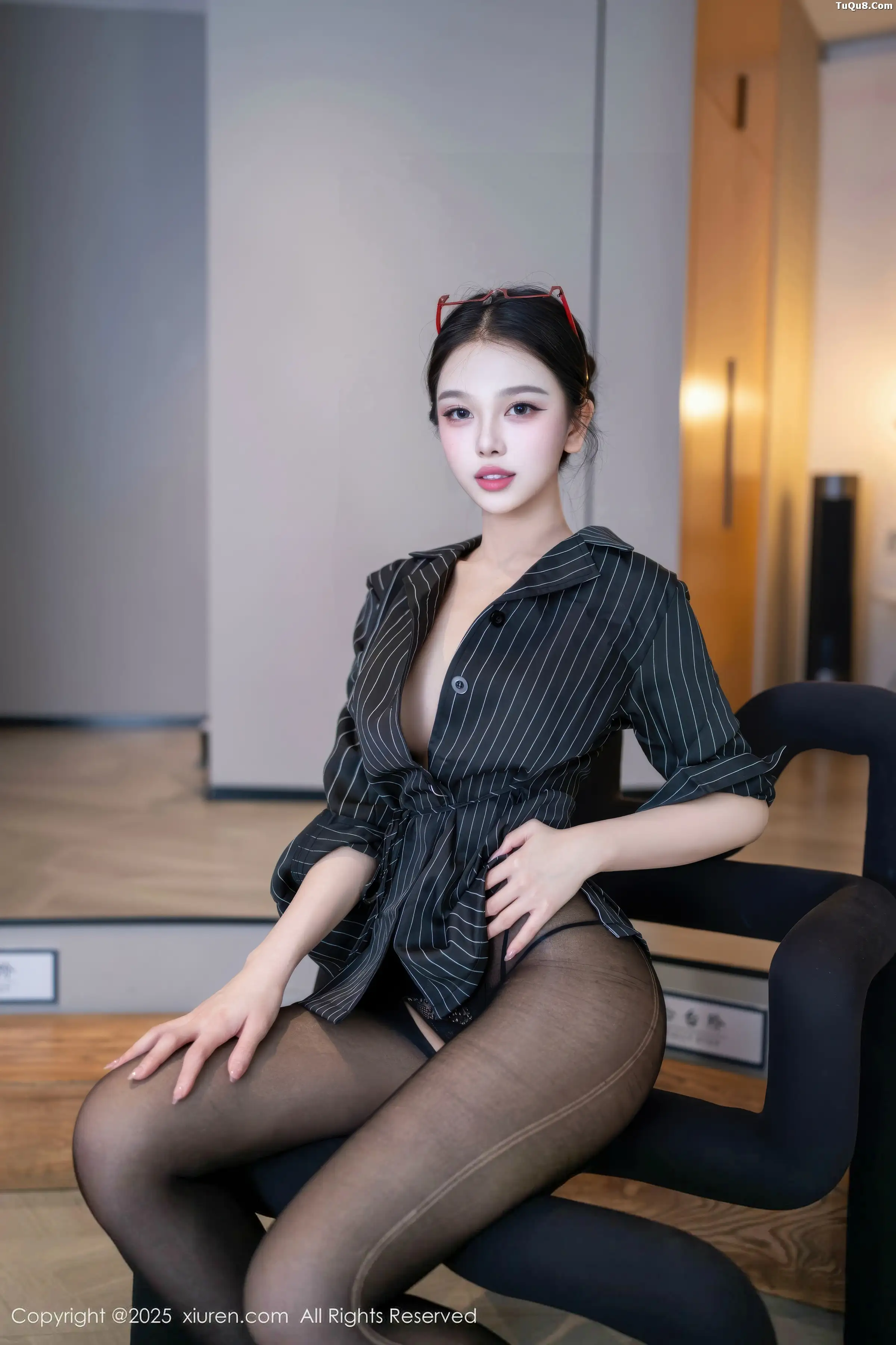 Xrmnw.Vip_诺诺子_合集 Xrmnw.Vip_诺诺子_写真